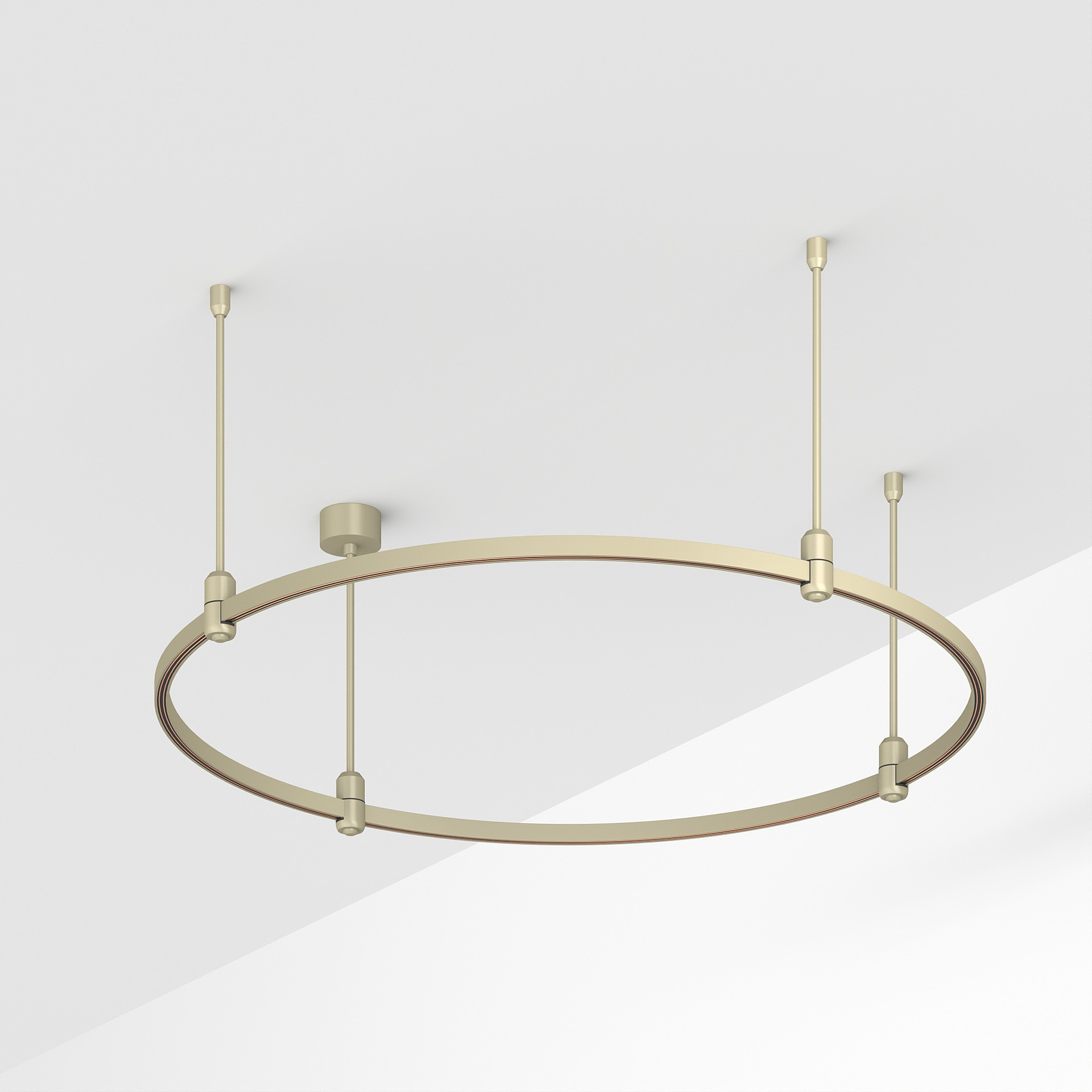 Основание Arlight Apriori 054448