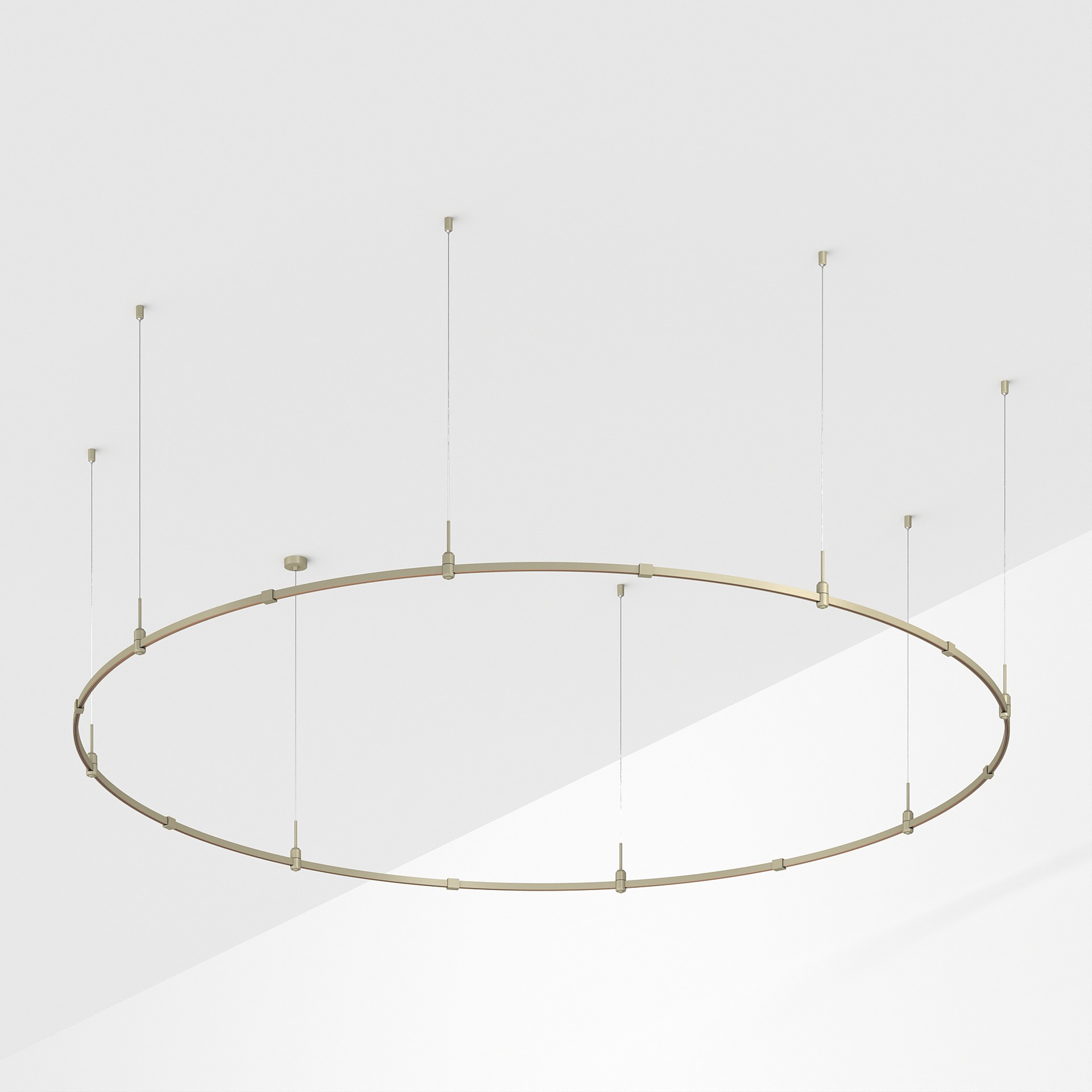 Основание Arlight Apriori 054469