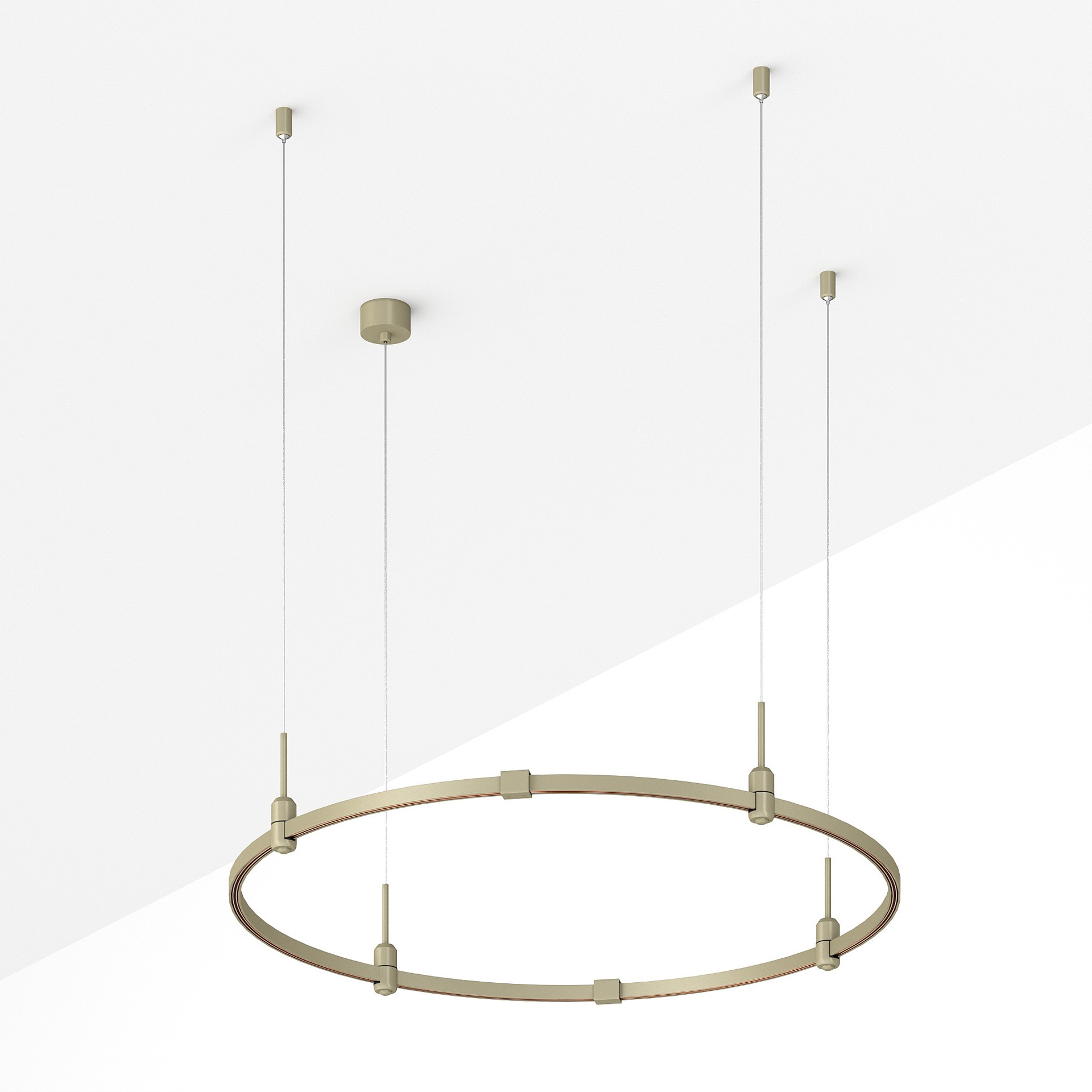 Основание Arlight Apriori 054502