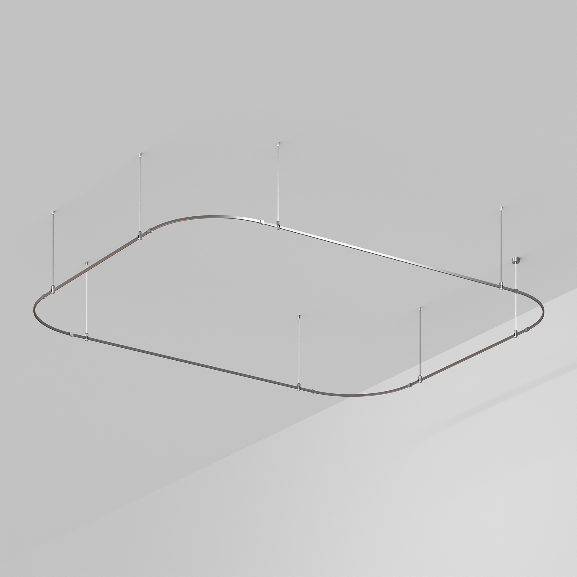 Основание Arlight Apriori 054518