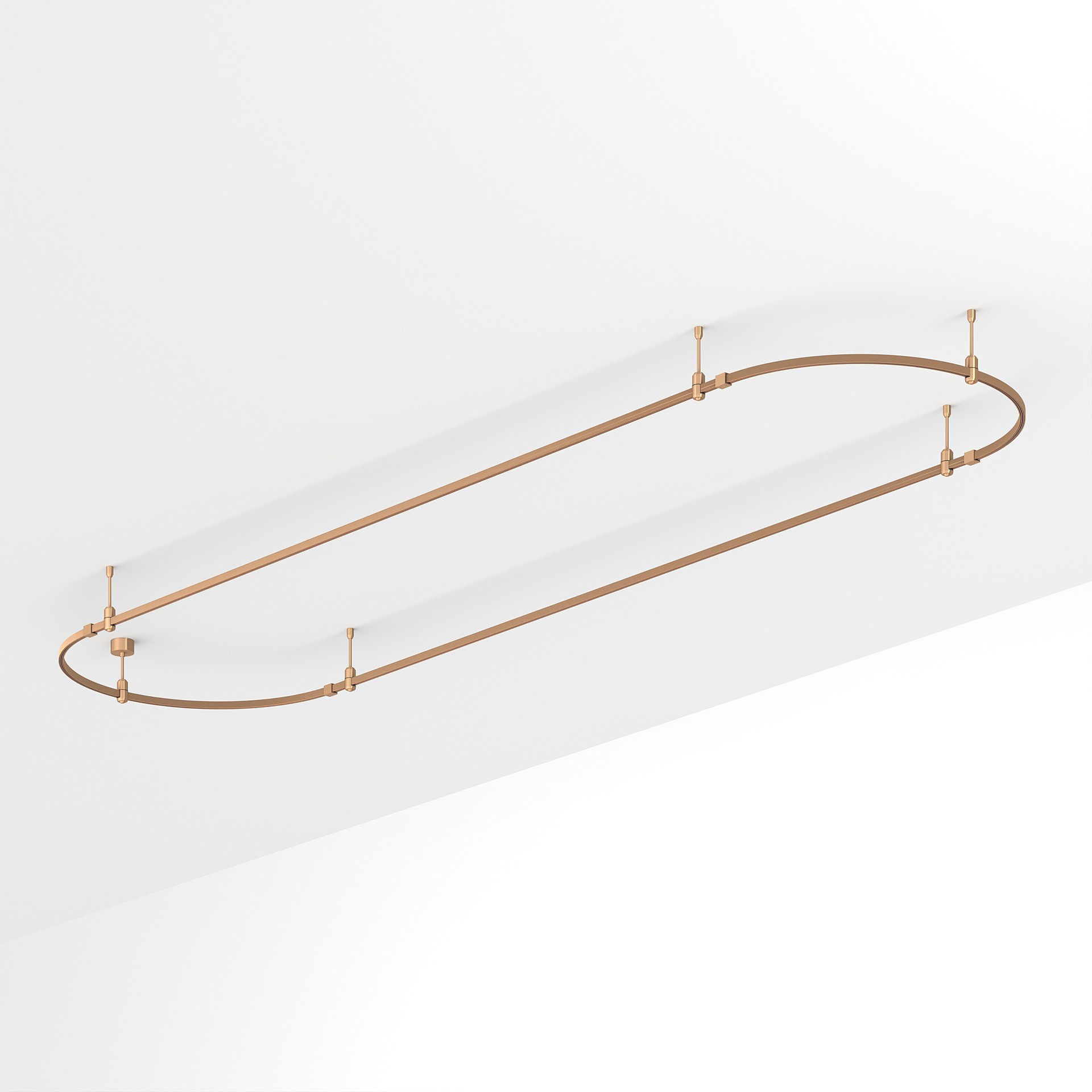 Основание Arlight Apriori 054527