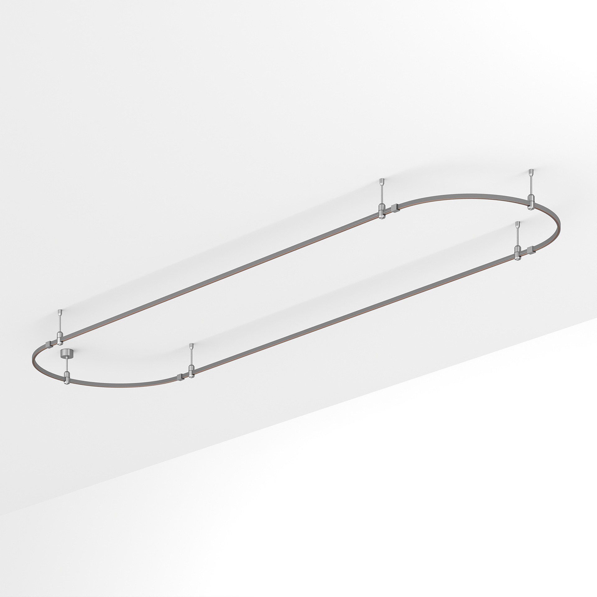 Основание Arlight Apriori 054528