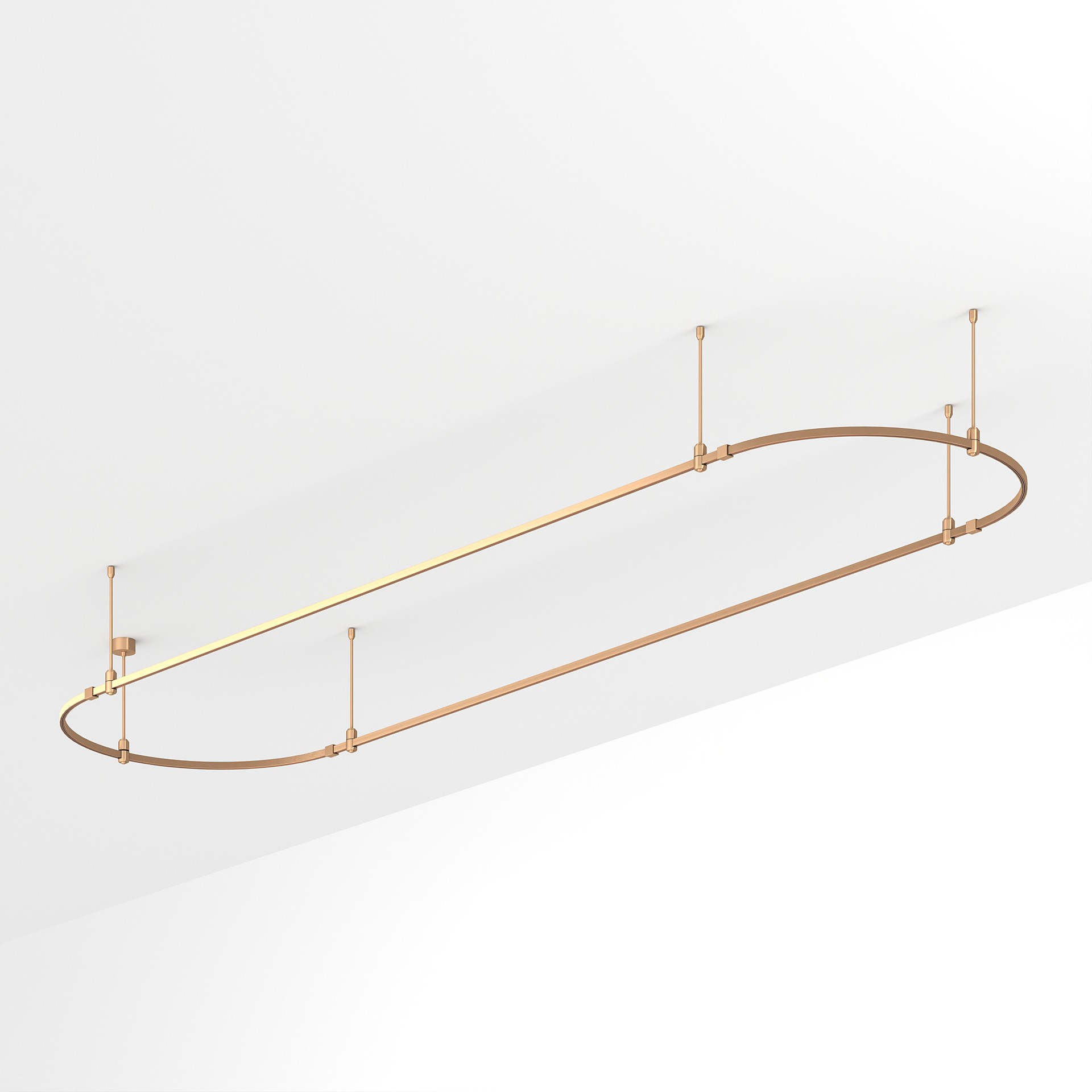 Основание Arlight Apriori 054529