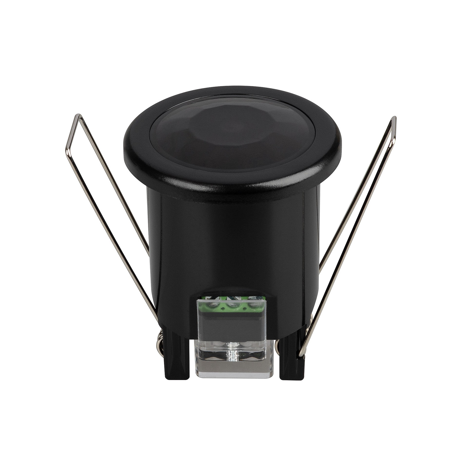 Датчик движения Arlight Nave 054730