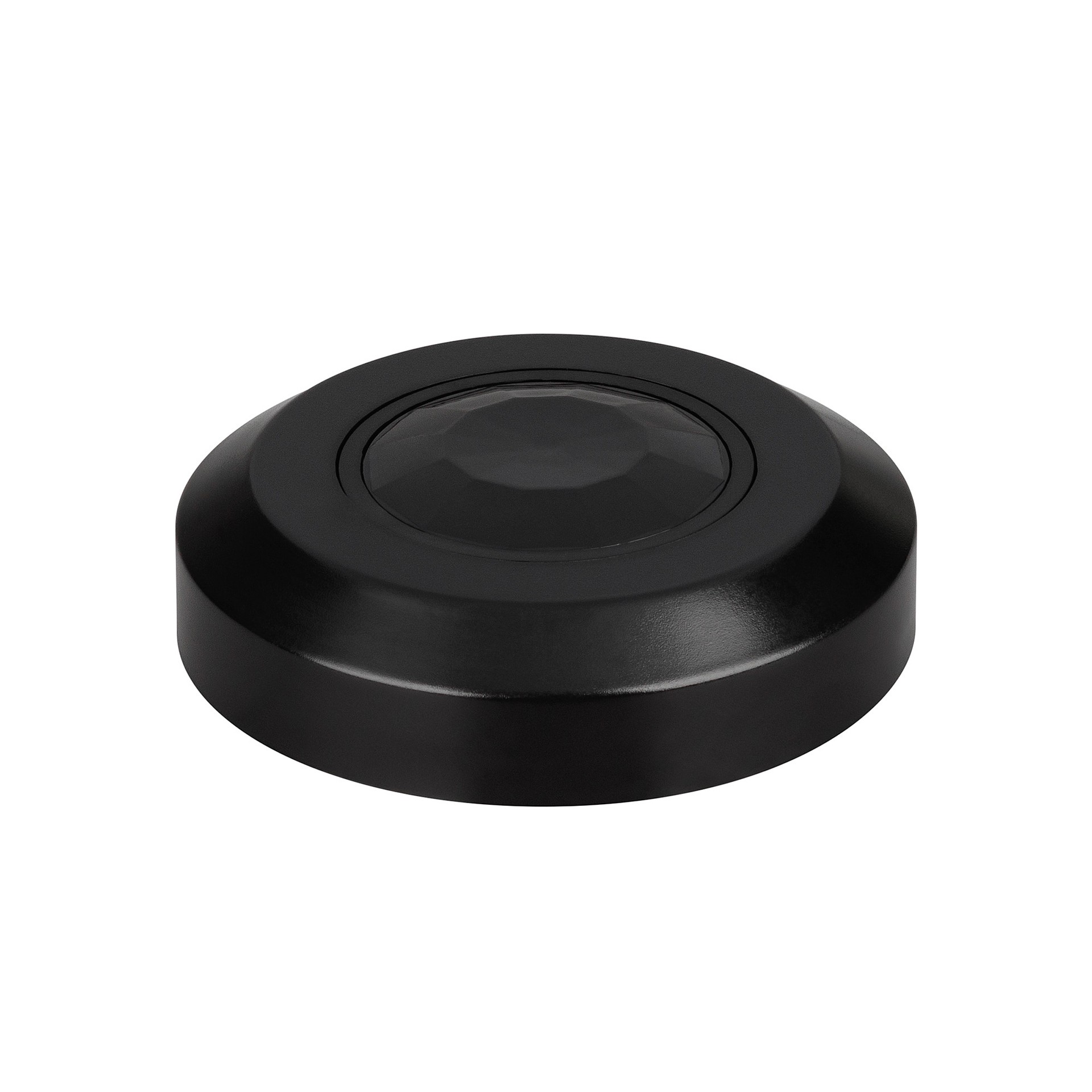 Датчик движения Arlight Prime 054731