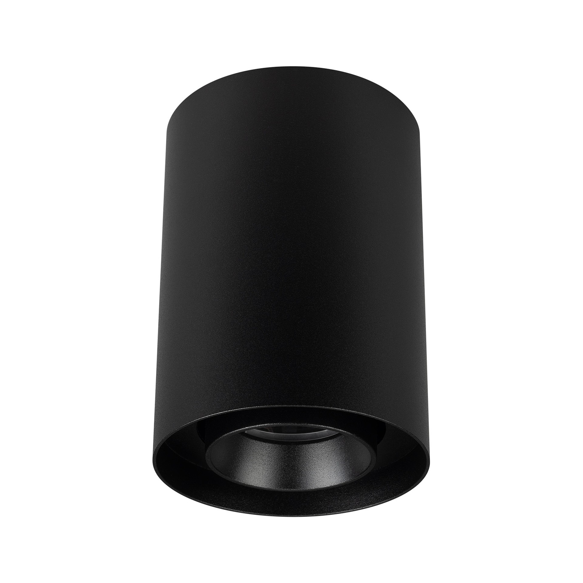 Накладной светильник Arlight Focus 054810