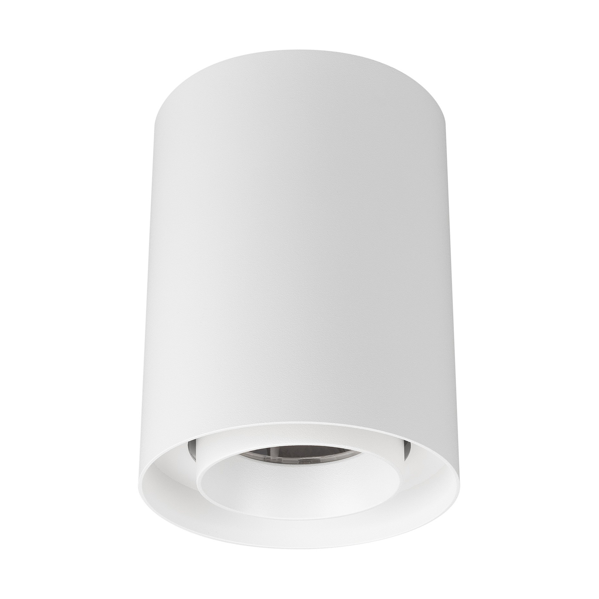 Накладной светильник Arlight Focus 054838