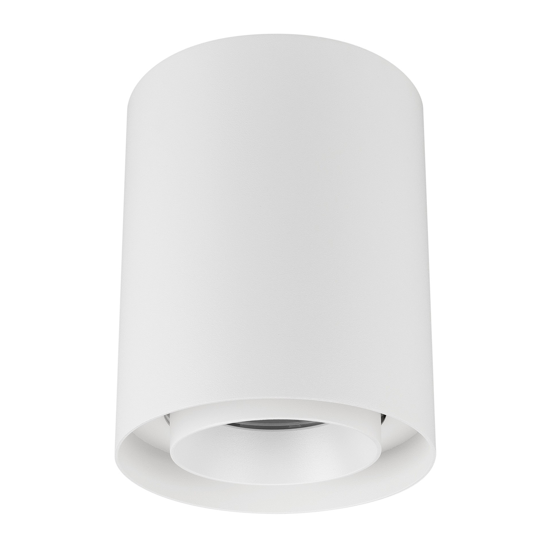 Накладной светильник Arlight Focus 054840