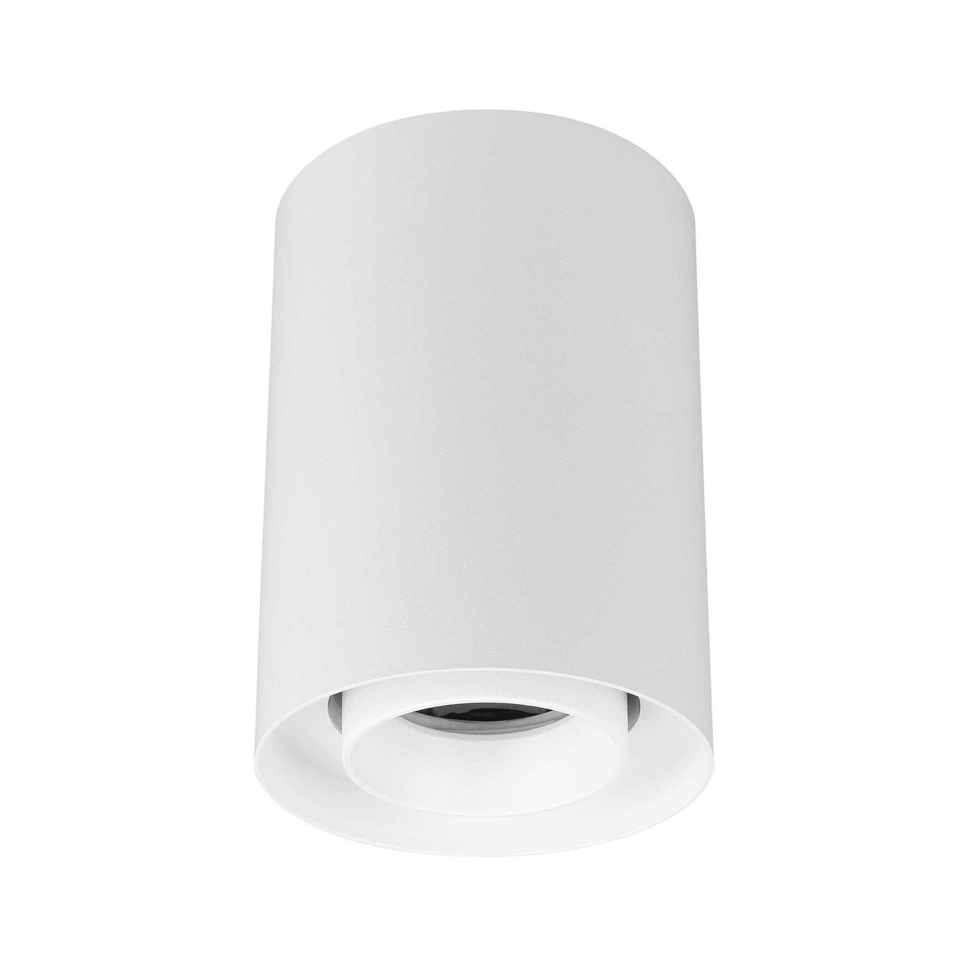 Накладной светильник Arlight Focus 054846