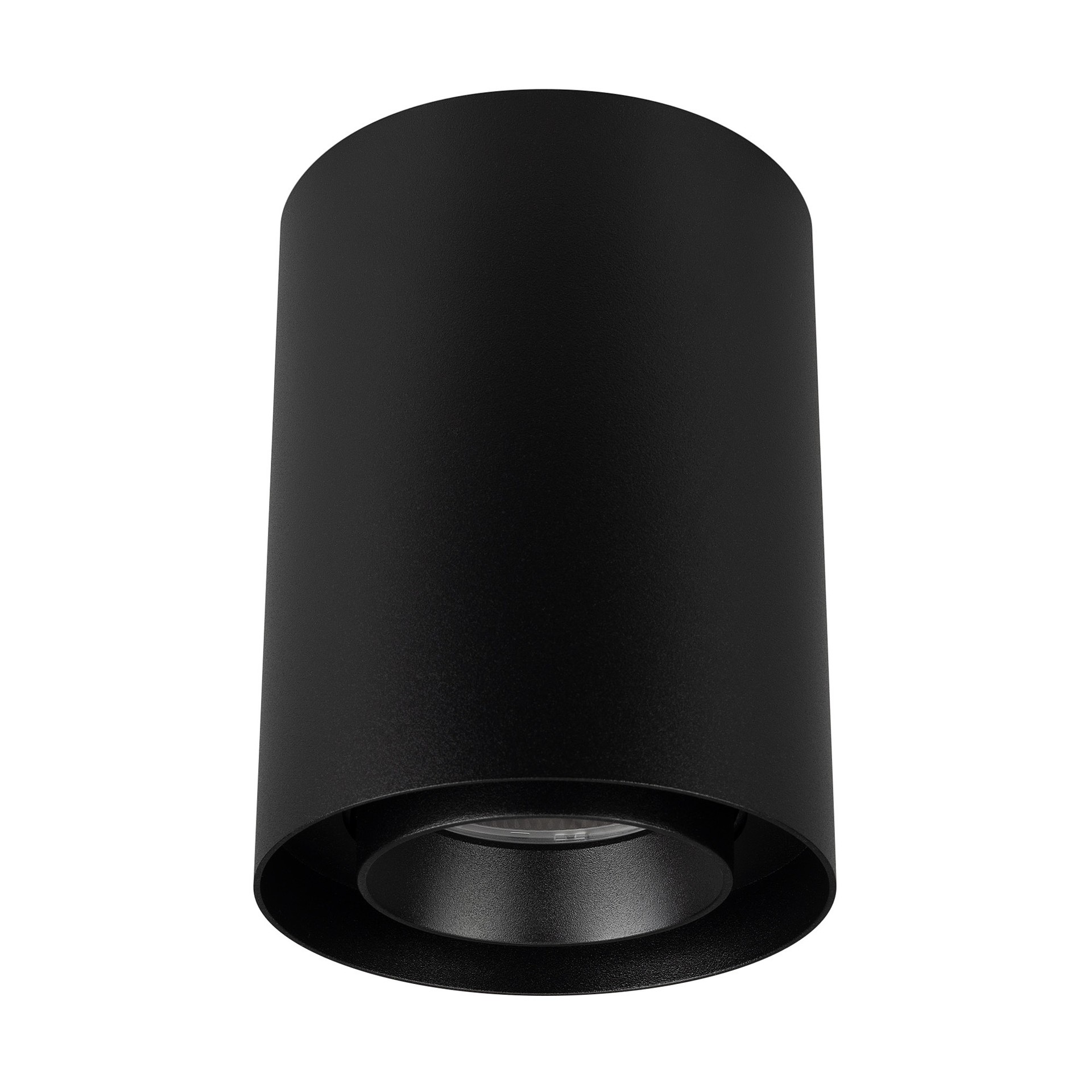 Накладной светильник Arlight Focus 054863