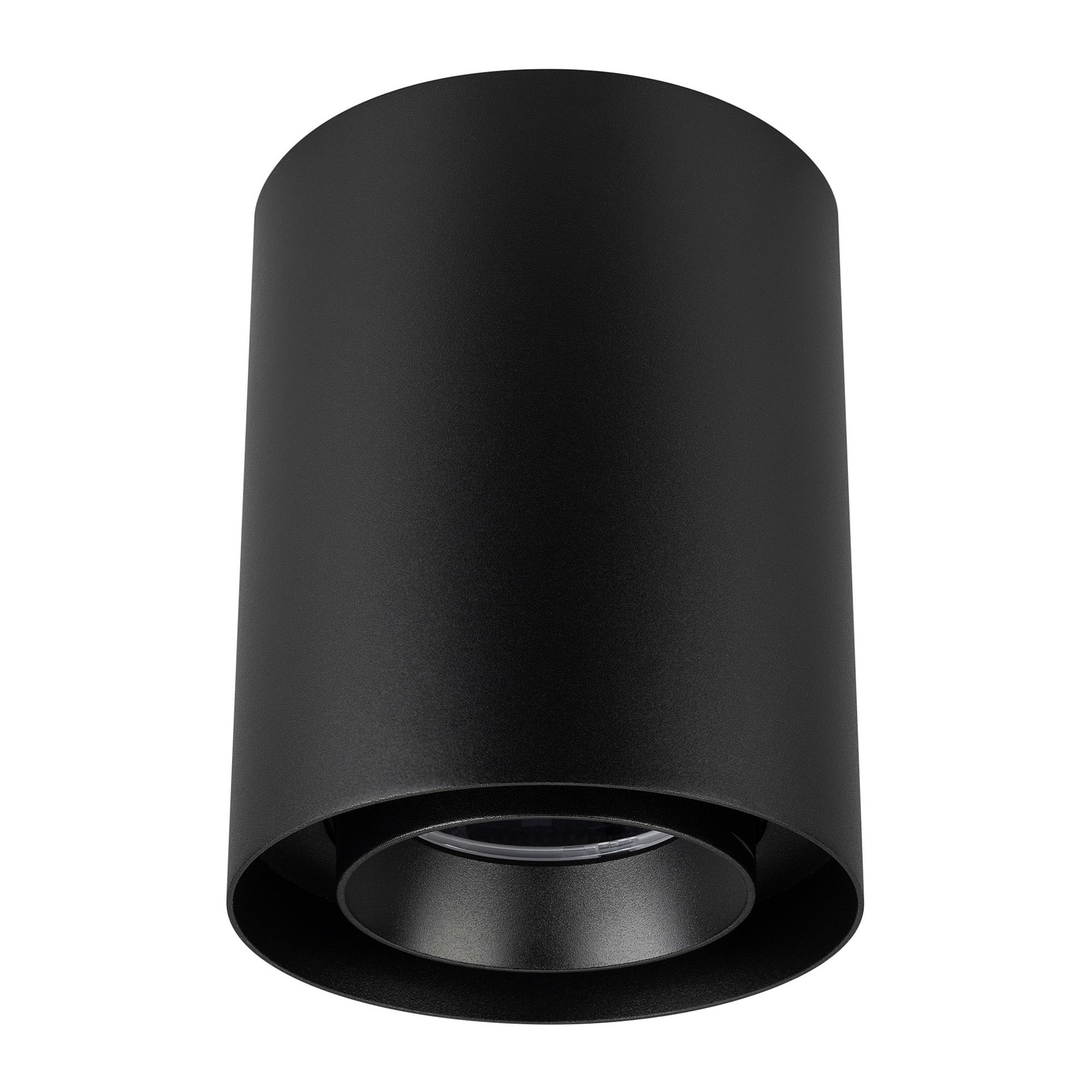 Накладной светильник Arlight Focus 054864