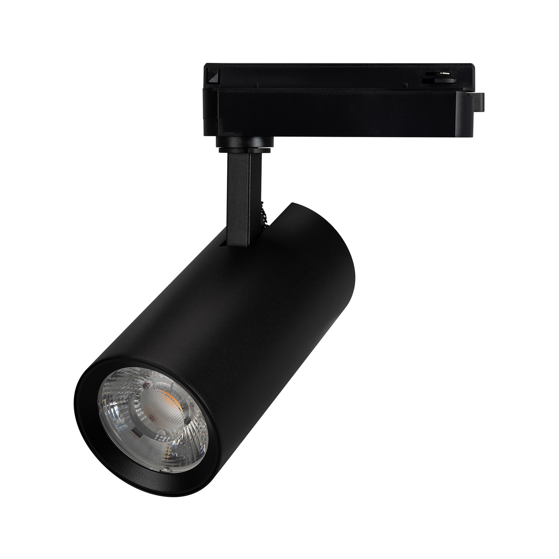Трековый светильник Arlight Gera 055003