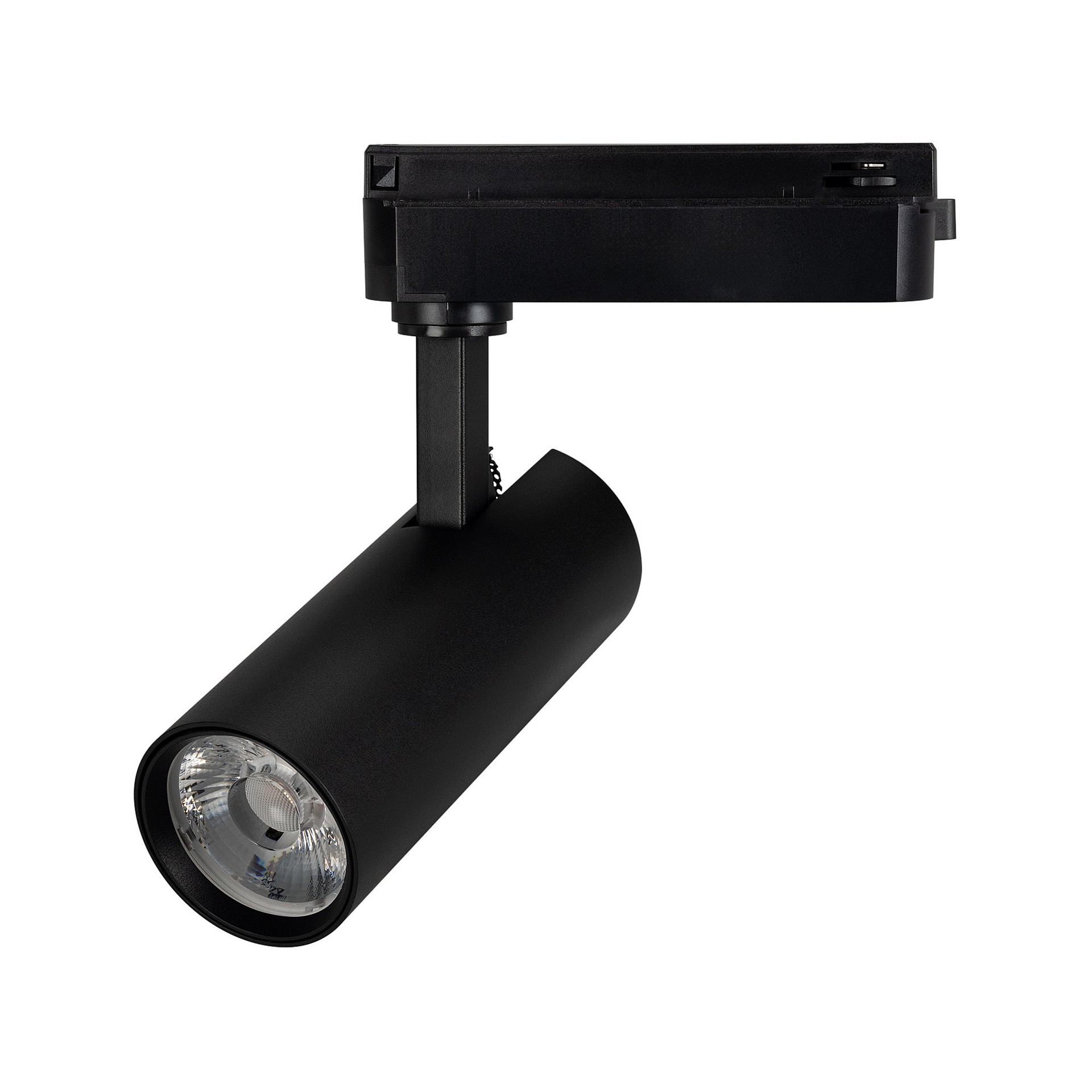 Трековый светильник Arlight Gera 055042
