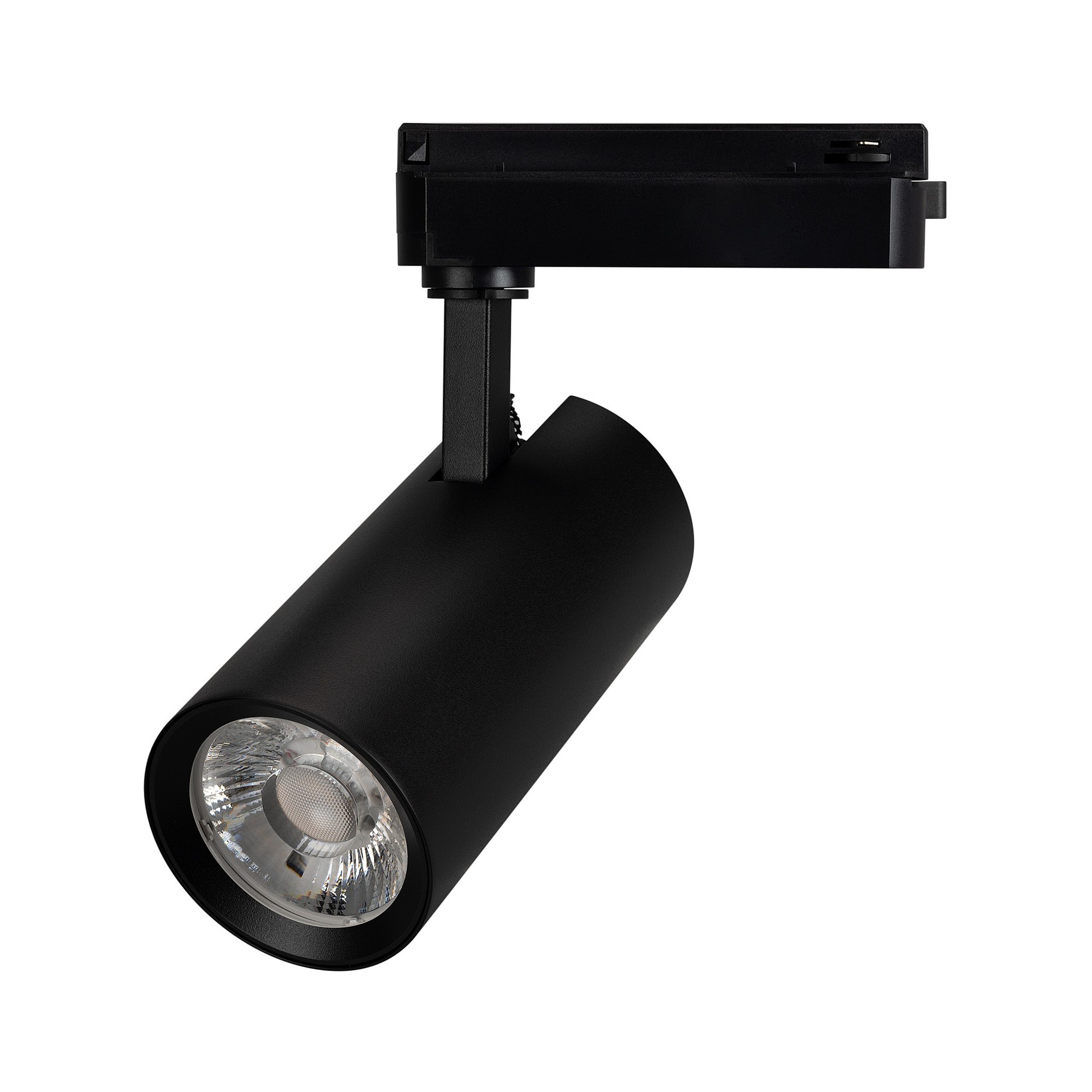 Трековый светильник Arlight Gera 055049