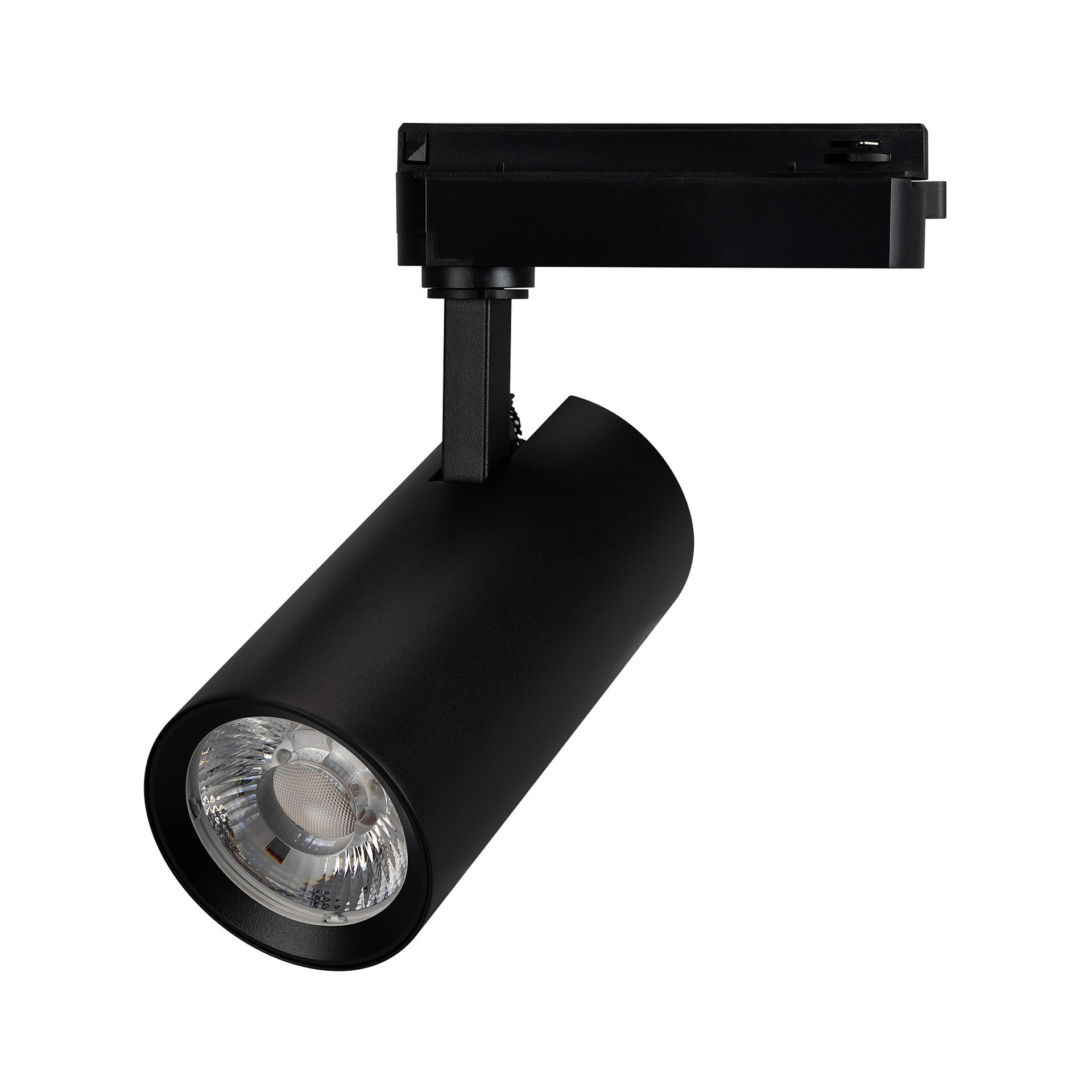 Трековый светильник Arlight Gera 055051