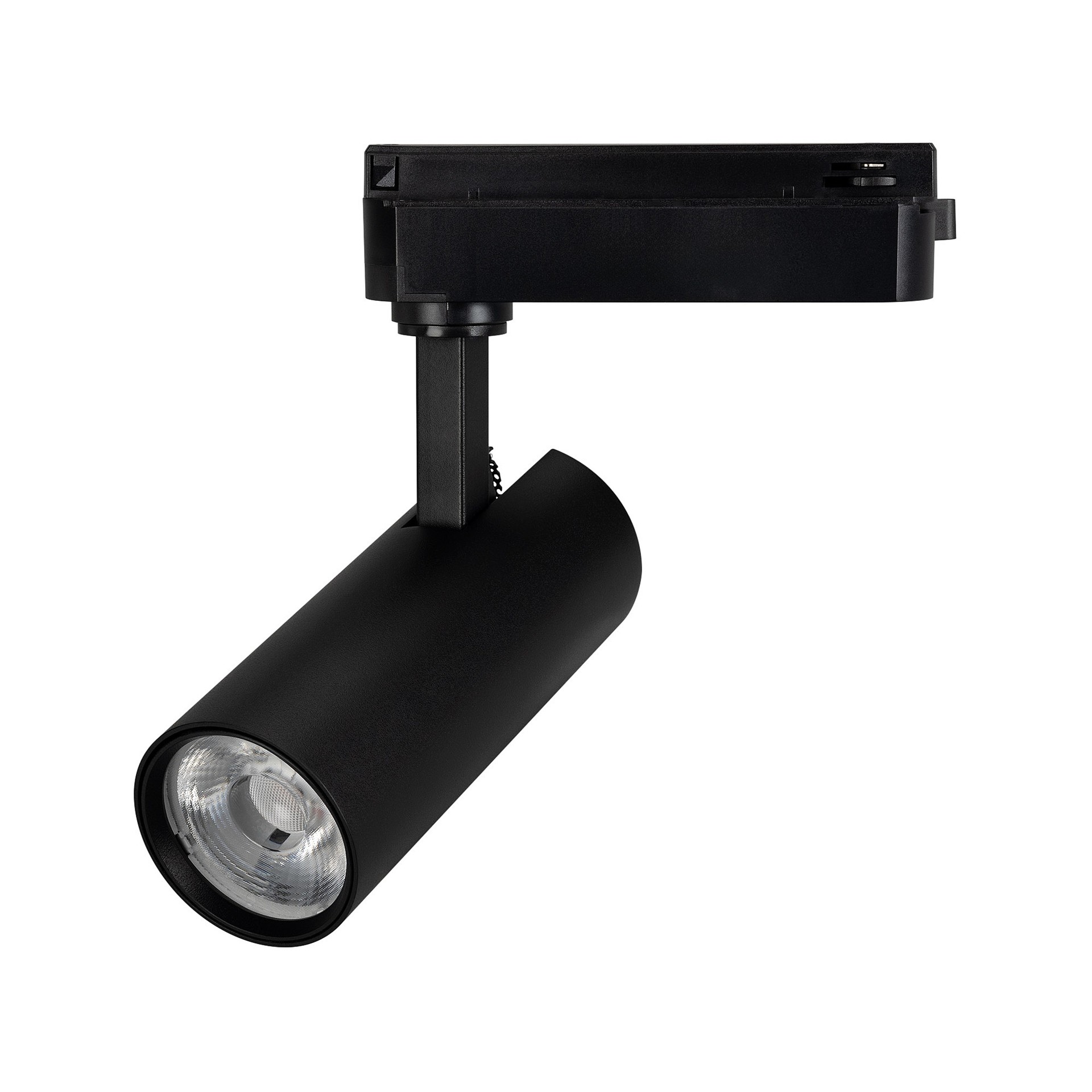 Трековый светильник Arlight Gera 055067