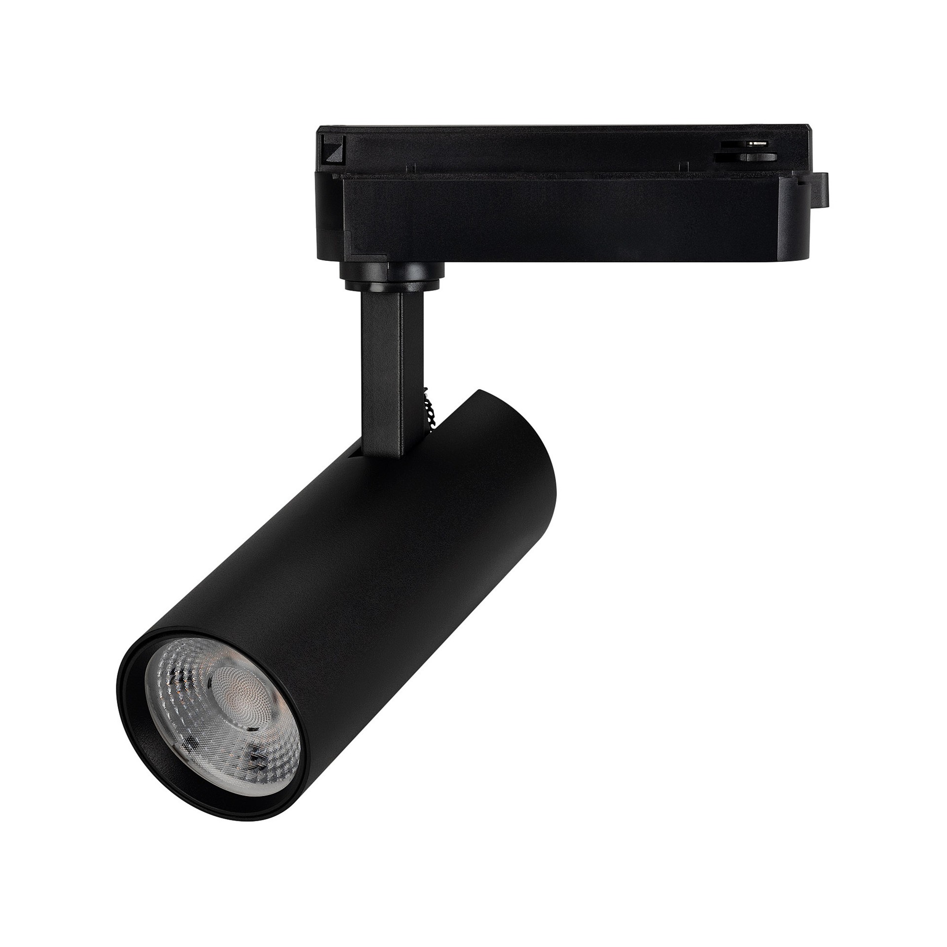 Трековый светильник Arlight Gera 055069