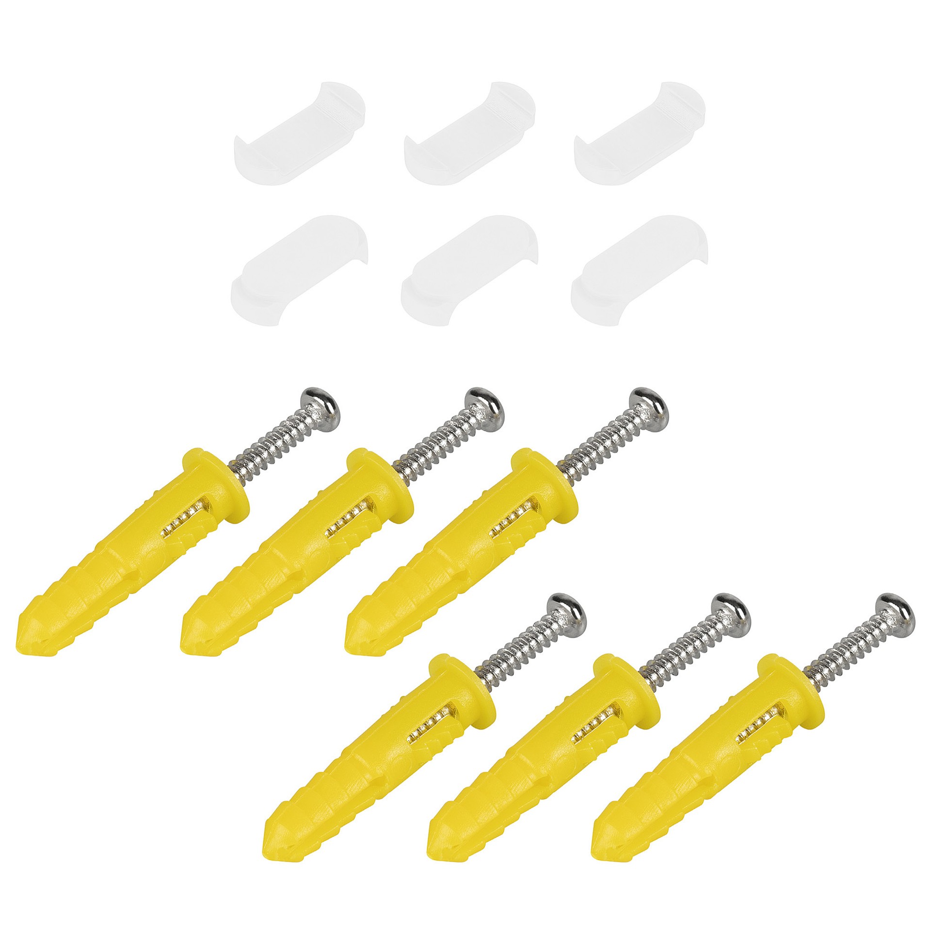 Крепеж Arlight Mag-Vibe 056422