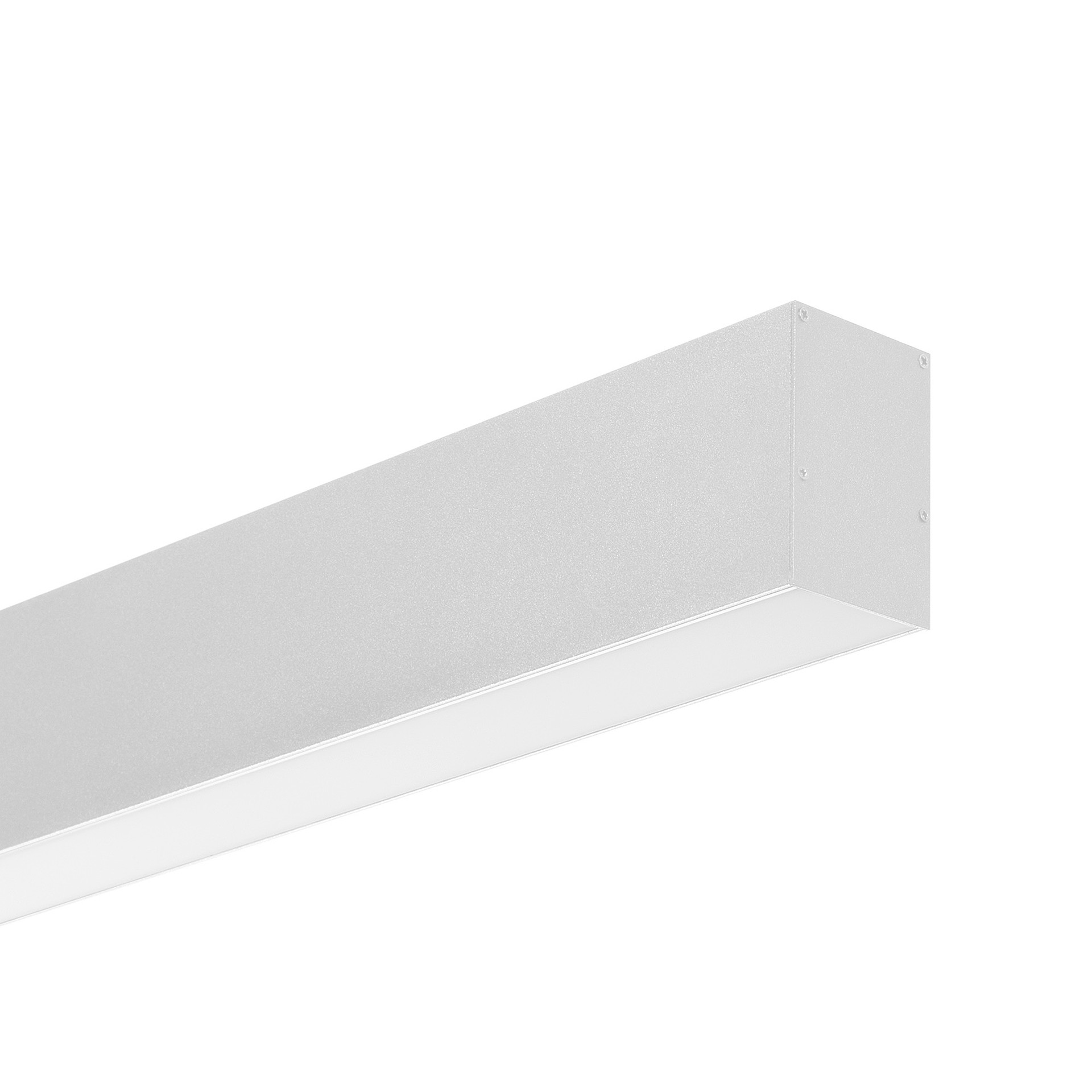 Светильник потолочный Arlight Line 056857