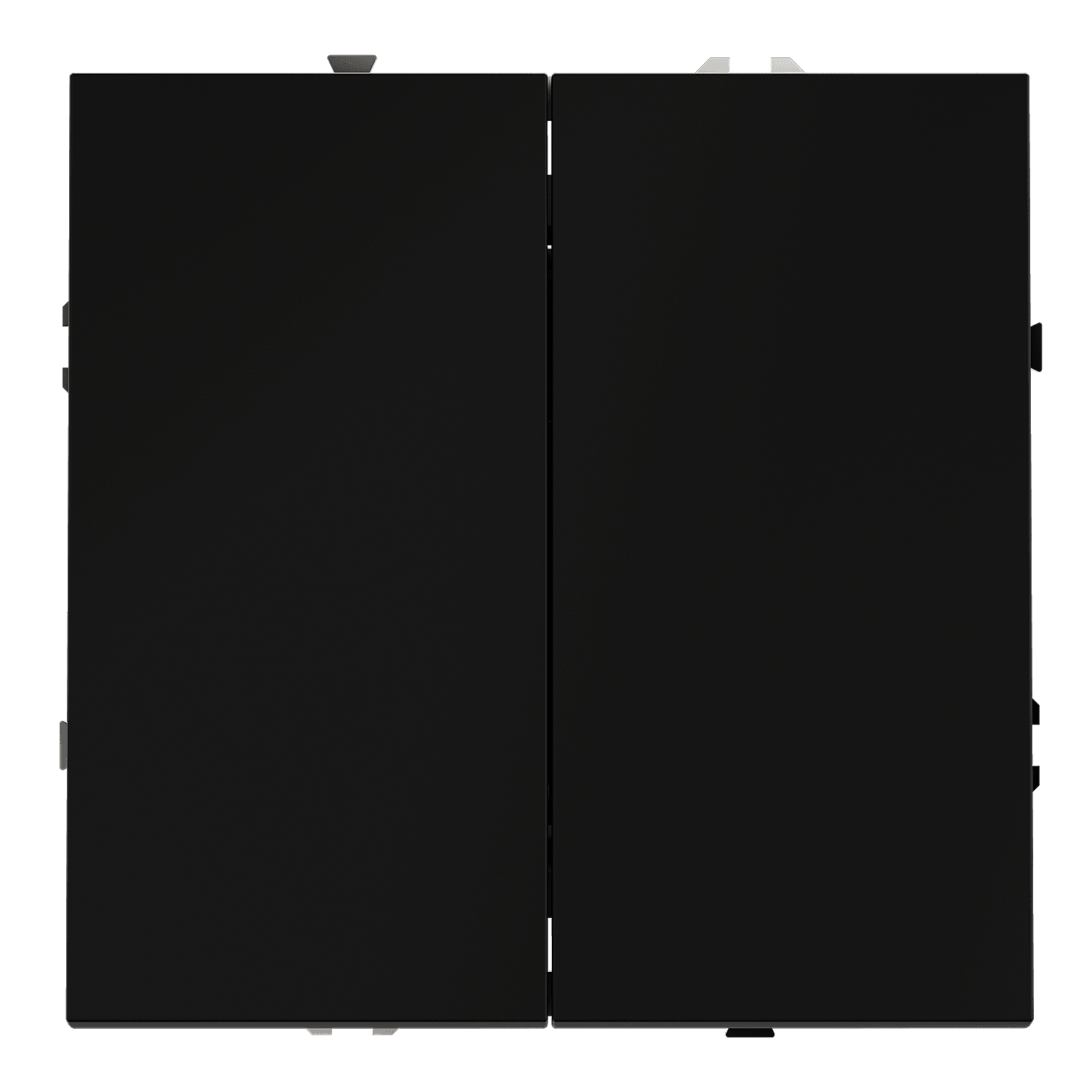 Перекрестный переключатель Voltum S70 VLS020508