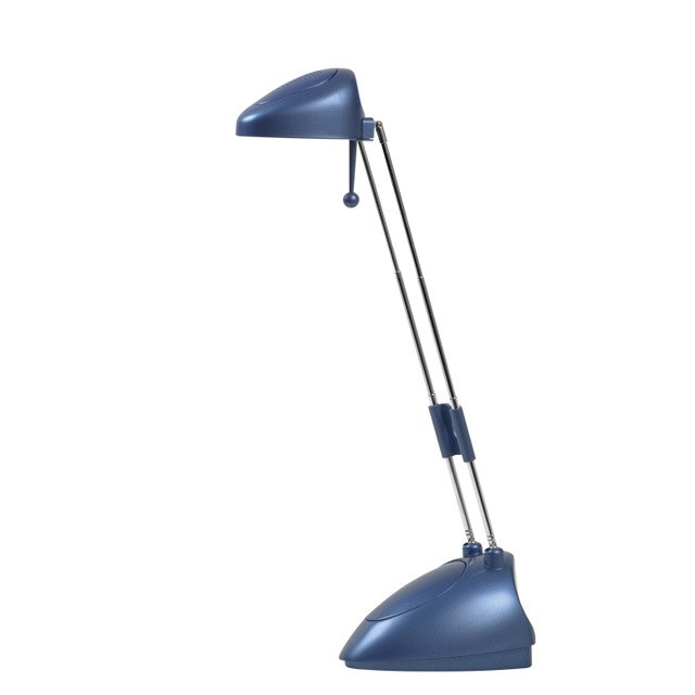 Настольная лампа Kanlux Neli 1867