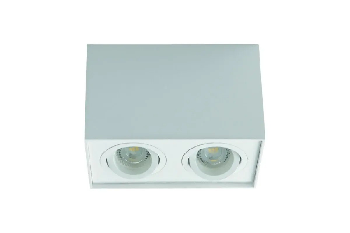 Накладной светильник Kanlux Gord 25473