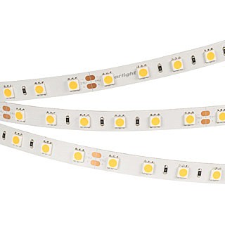 Светодиодная лента Arlight RT открытая 008829(3)