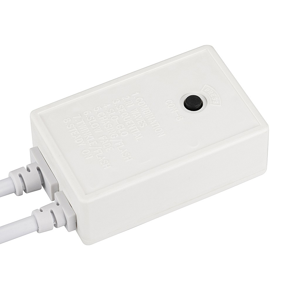 RGB контроллер Arlight Classic 024879