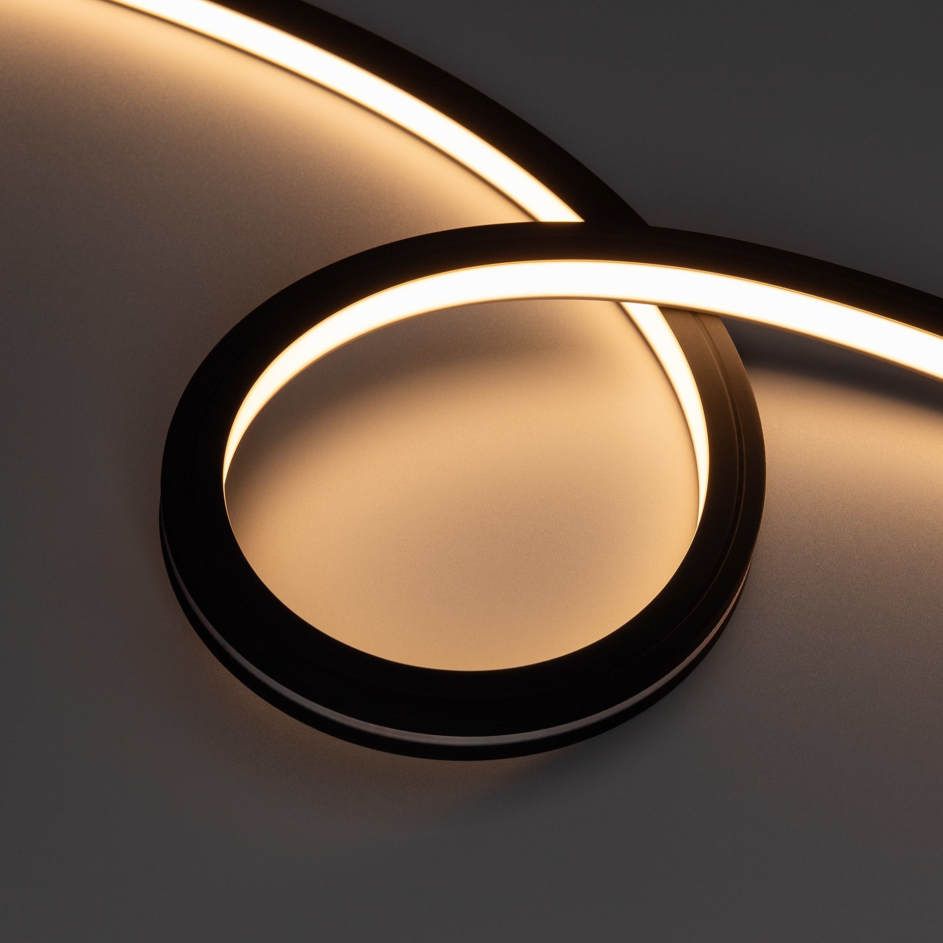 Светодиодный шнур Arlight Nova 036731