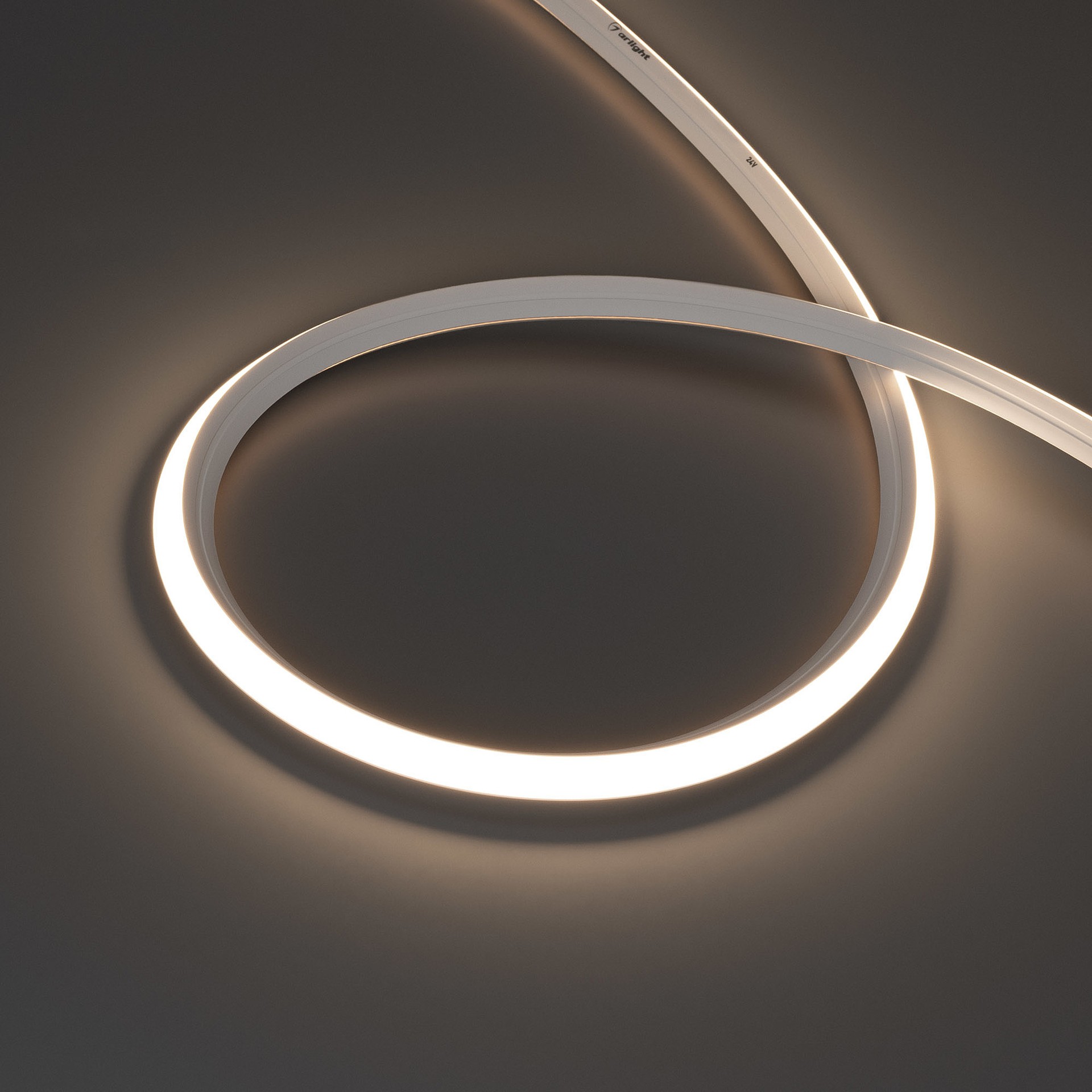 Светодиодный шнур Arlight Moonlight 041501