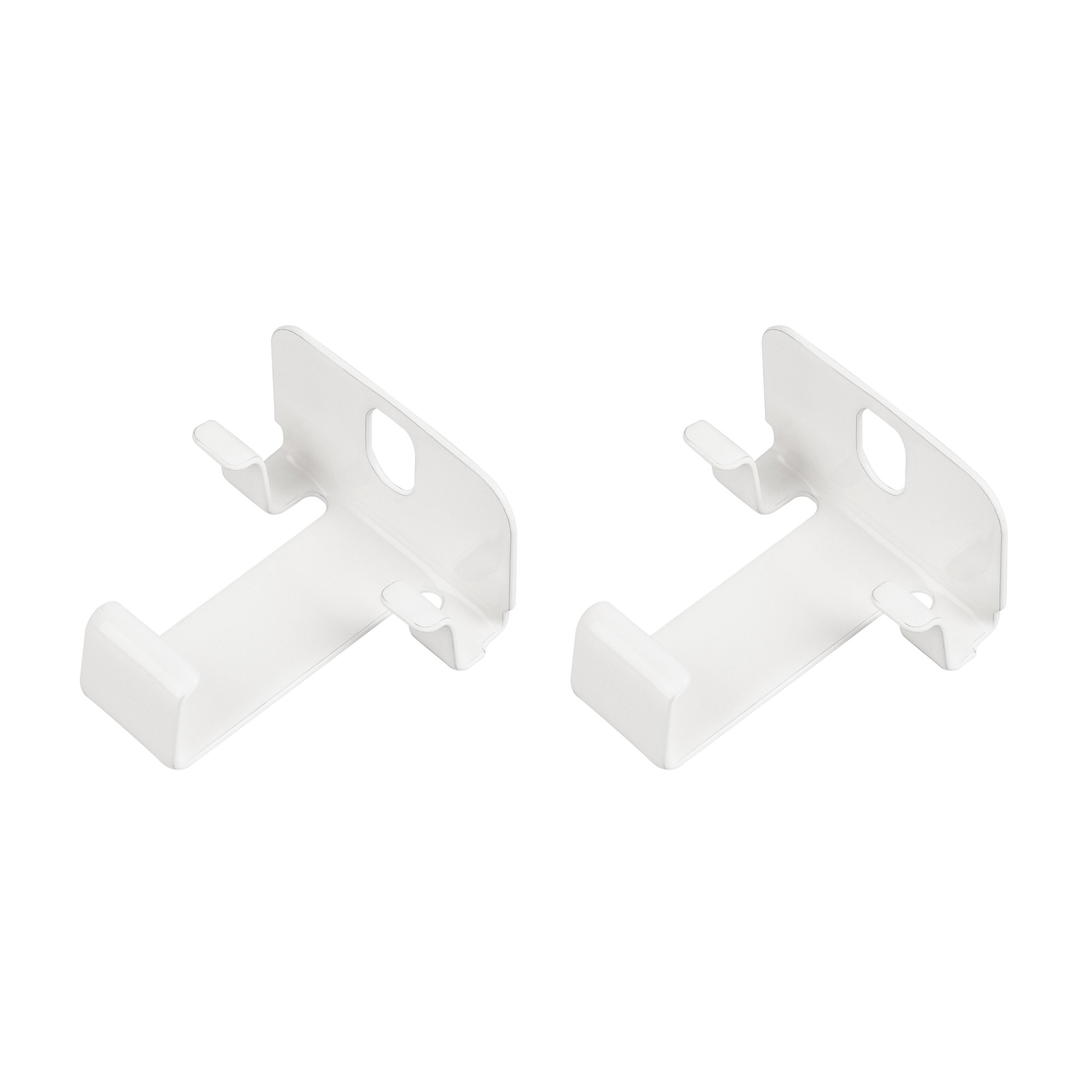 Держатель для профиля Arlight Pds 044919