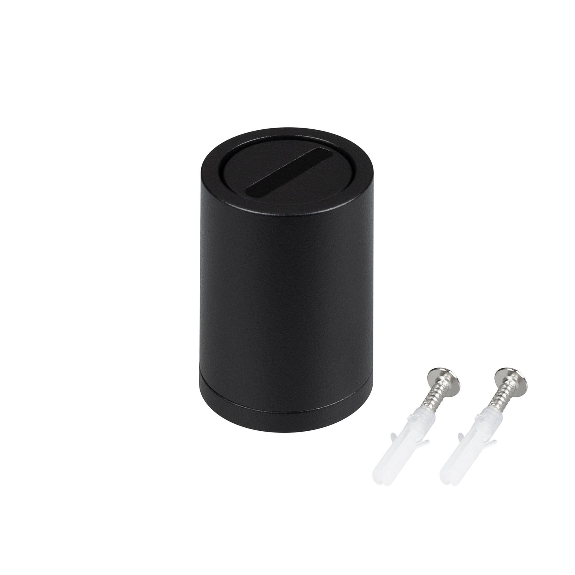 Чаша накладная Arlight Inbelt 047327