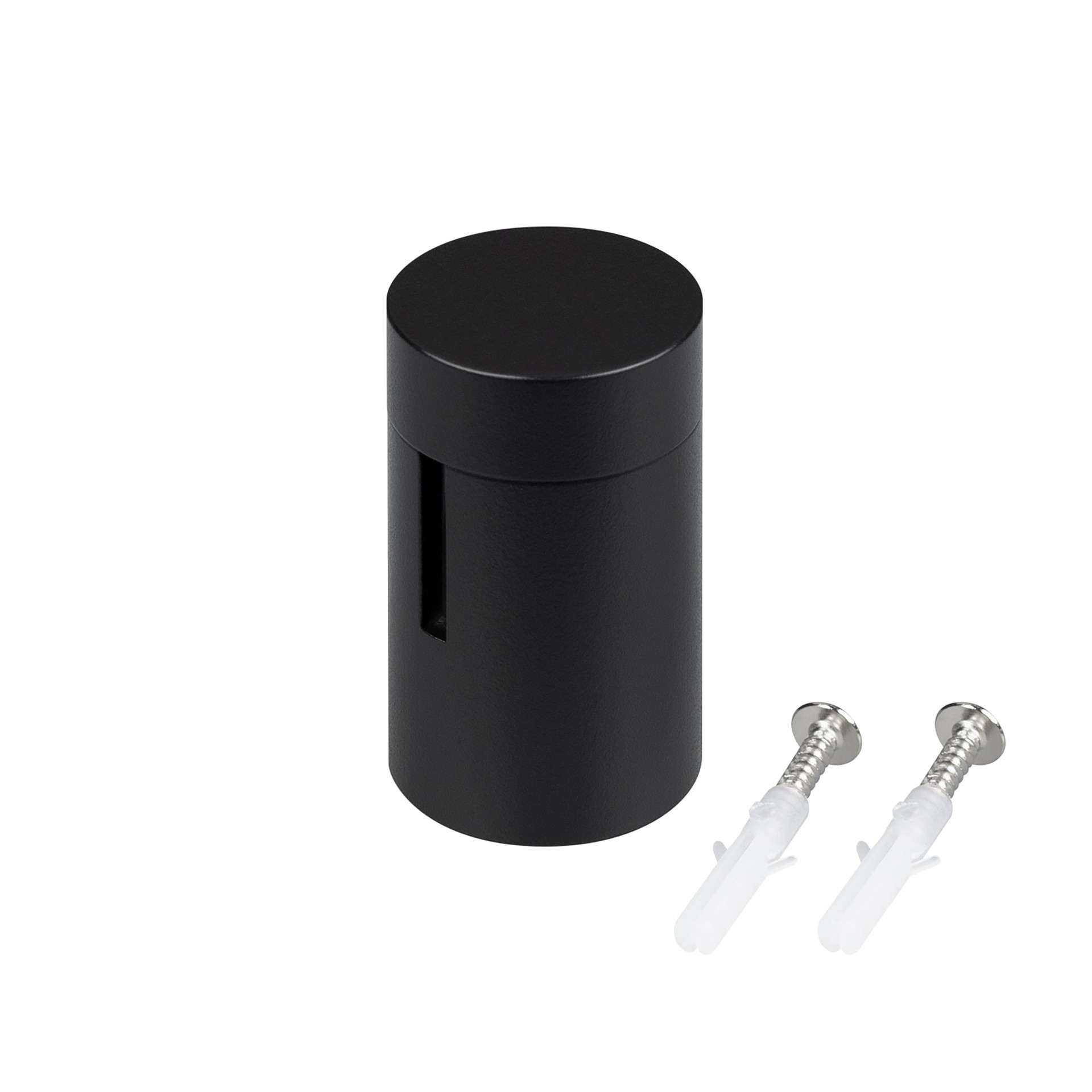 Чаша накладная промежуточная Arlight Inbelt 047328