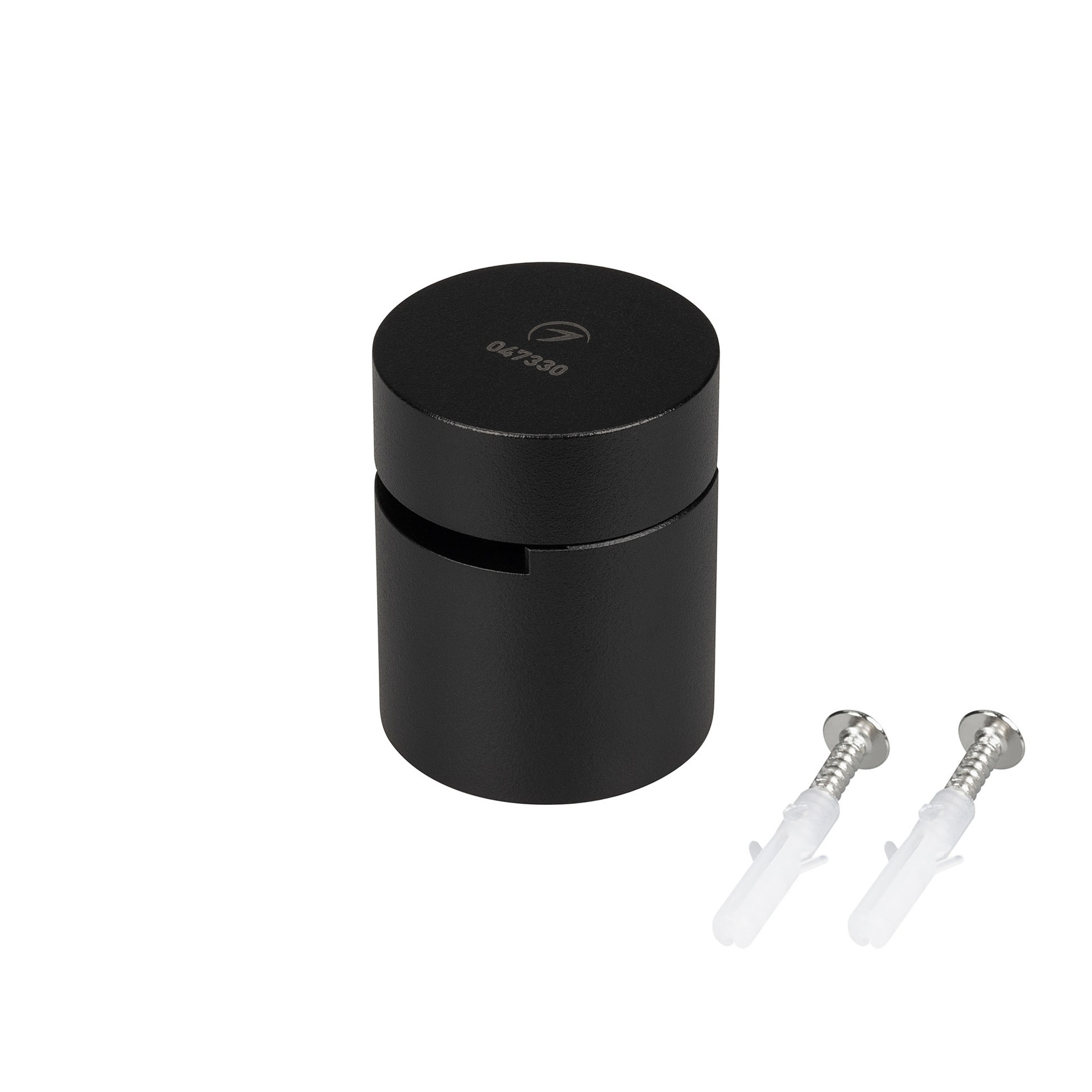 Чаша накладная промежуточная Arlight Inbelt 047330