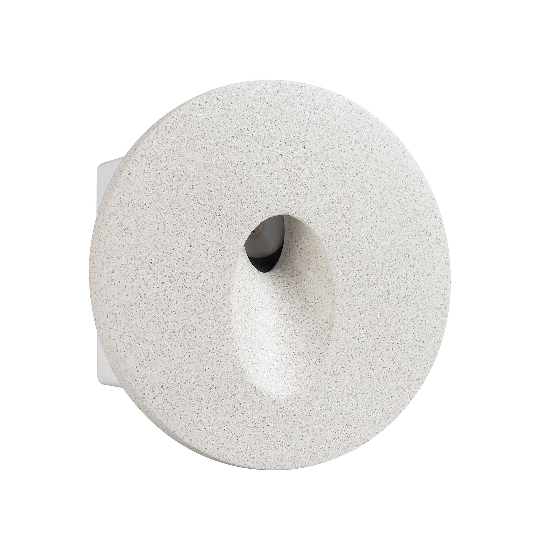 Подсветка для ступеней Arlight Tie 050872