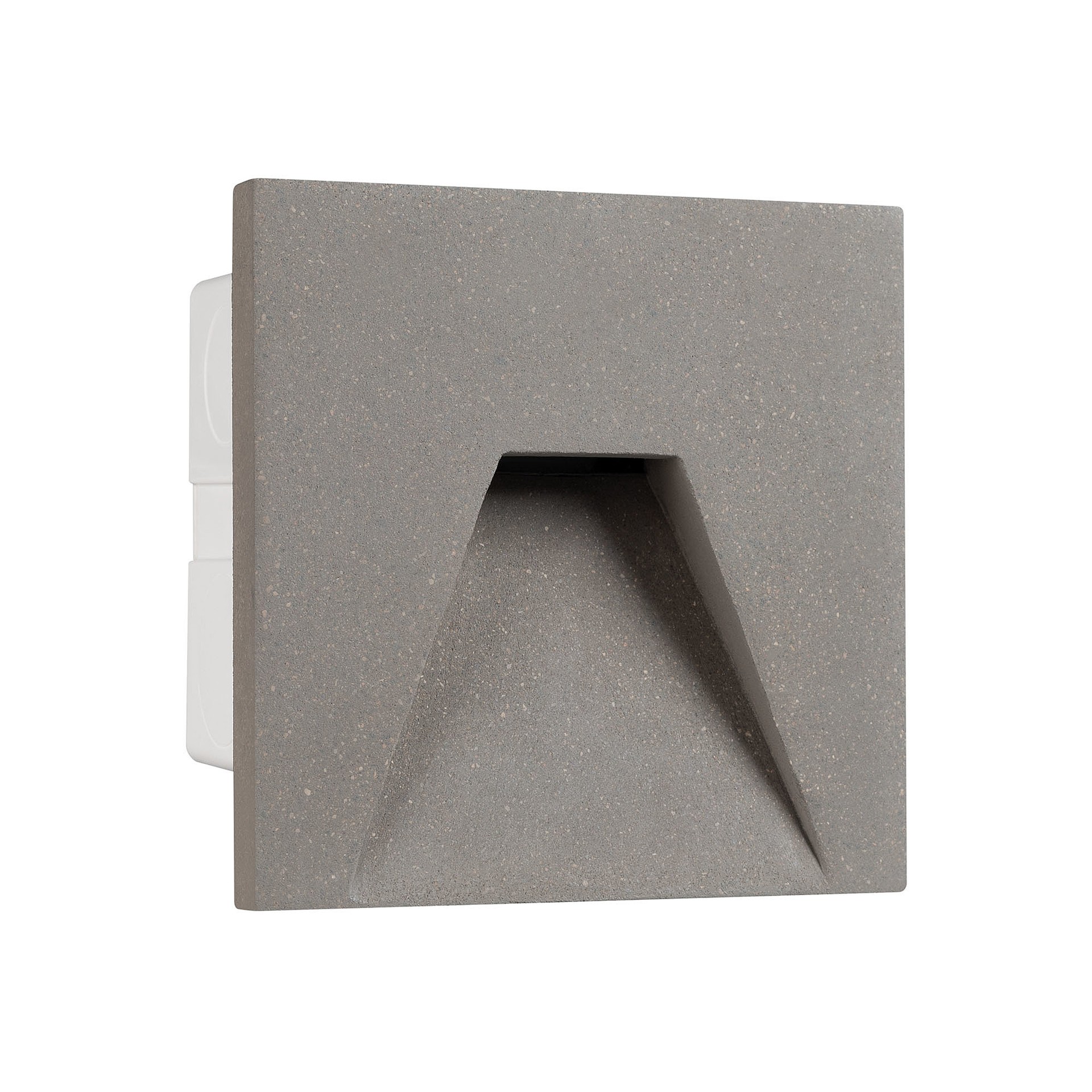 Подсветка для ступеней Arlight Tie 050875