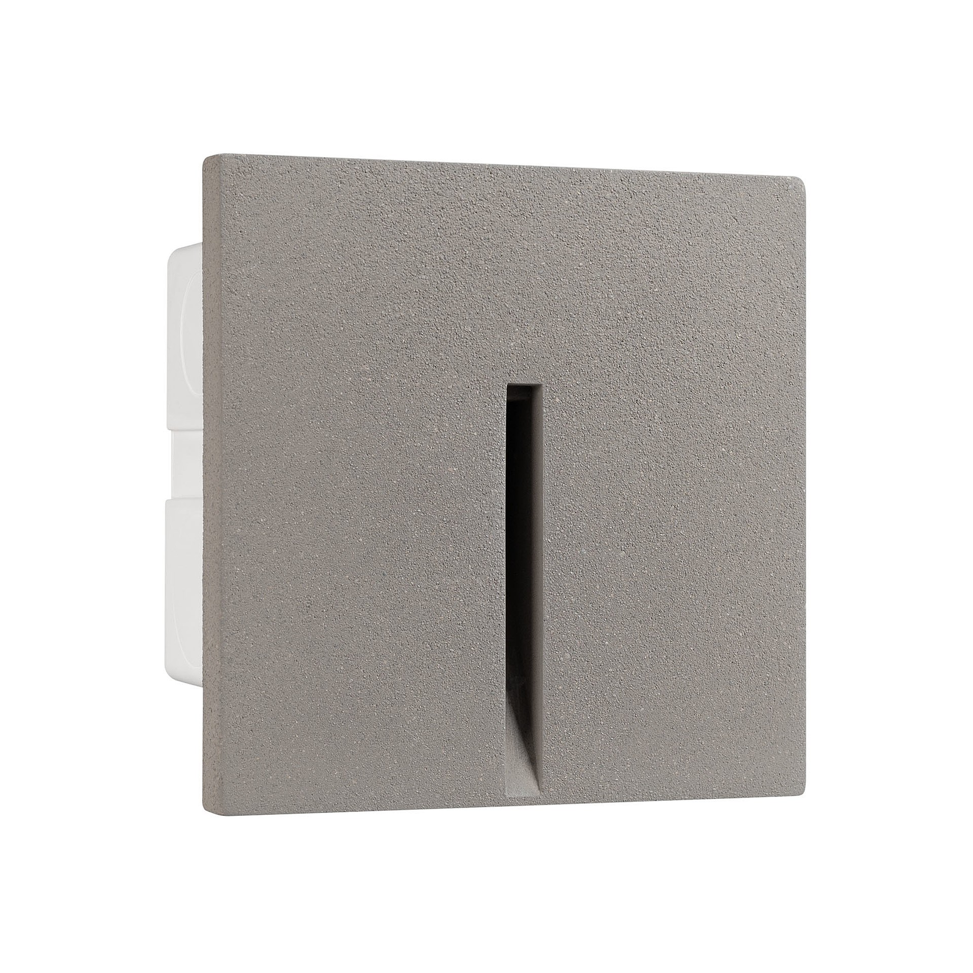 Подсветка для ступеней Arlight Tie 050877