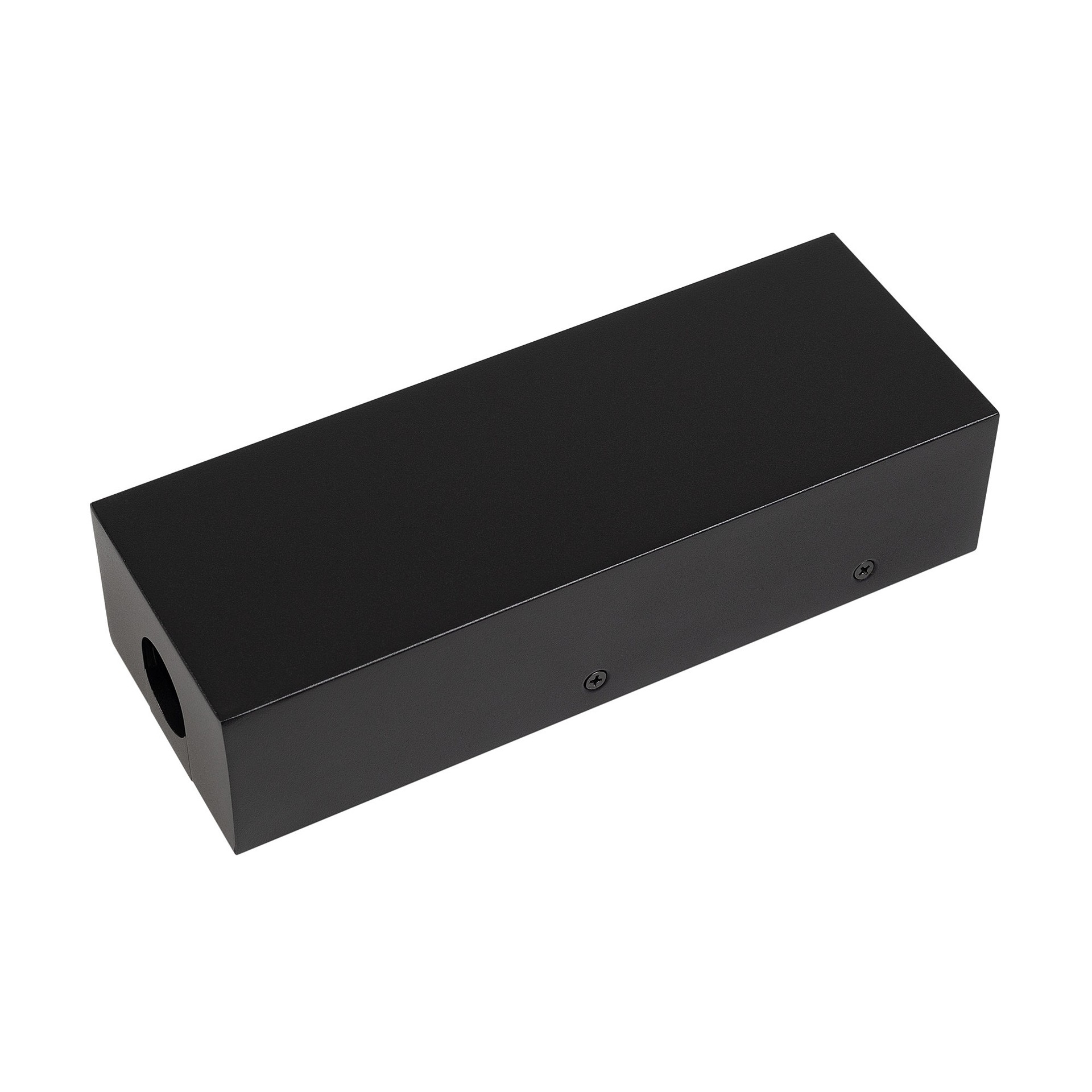 Короб для установки блока питания Arlight Inbelt 051142