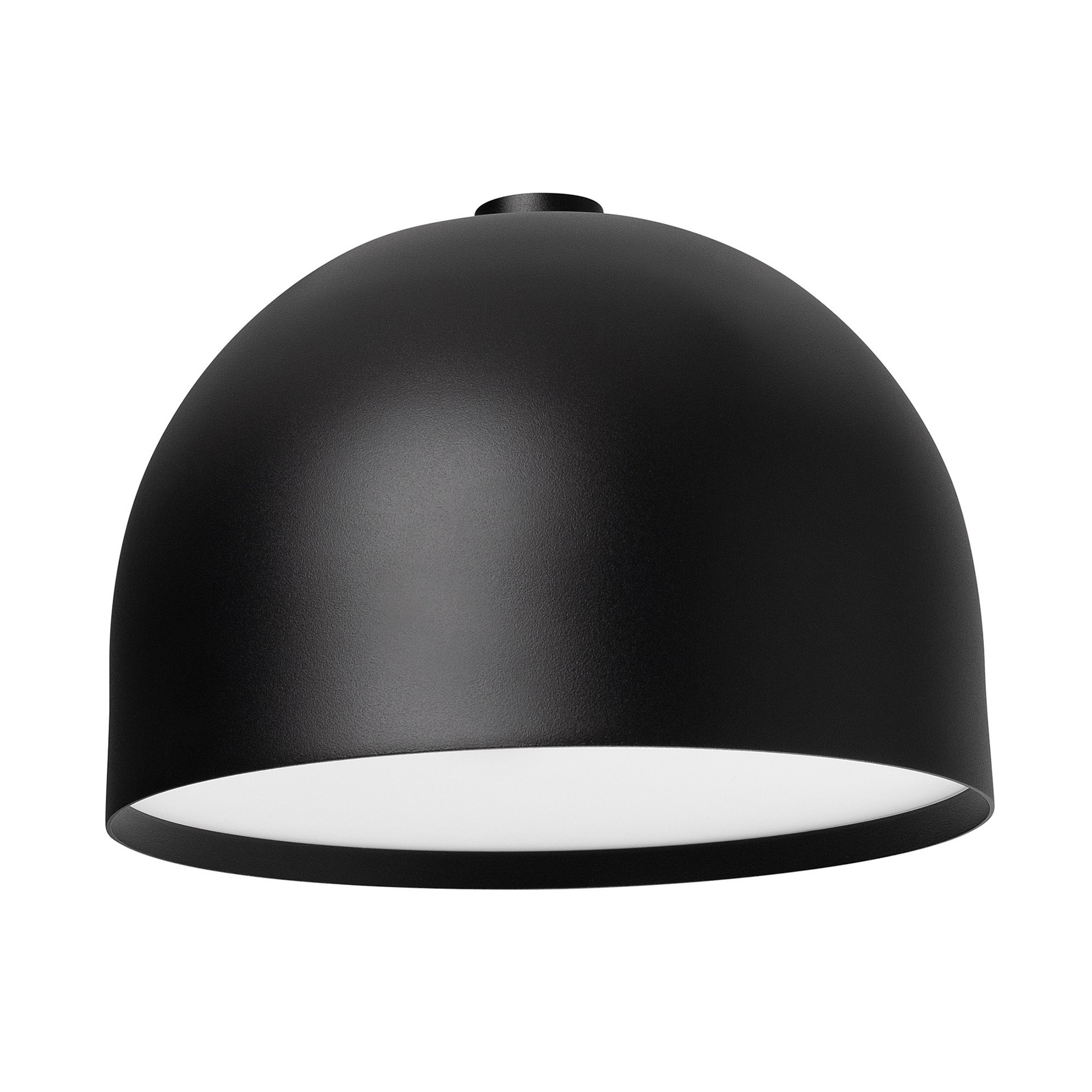 Трековый светильник Arlight Inbelt 051160