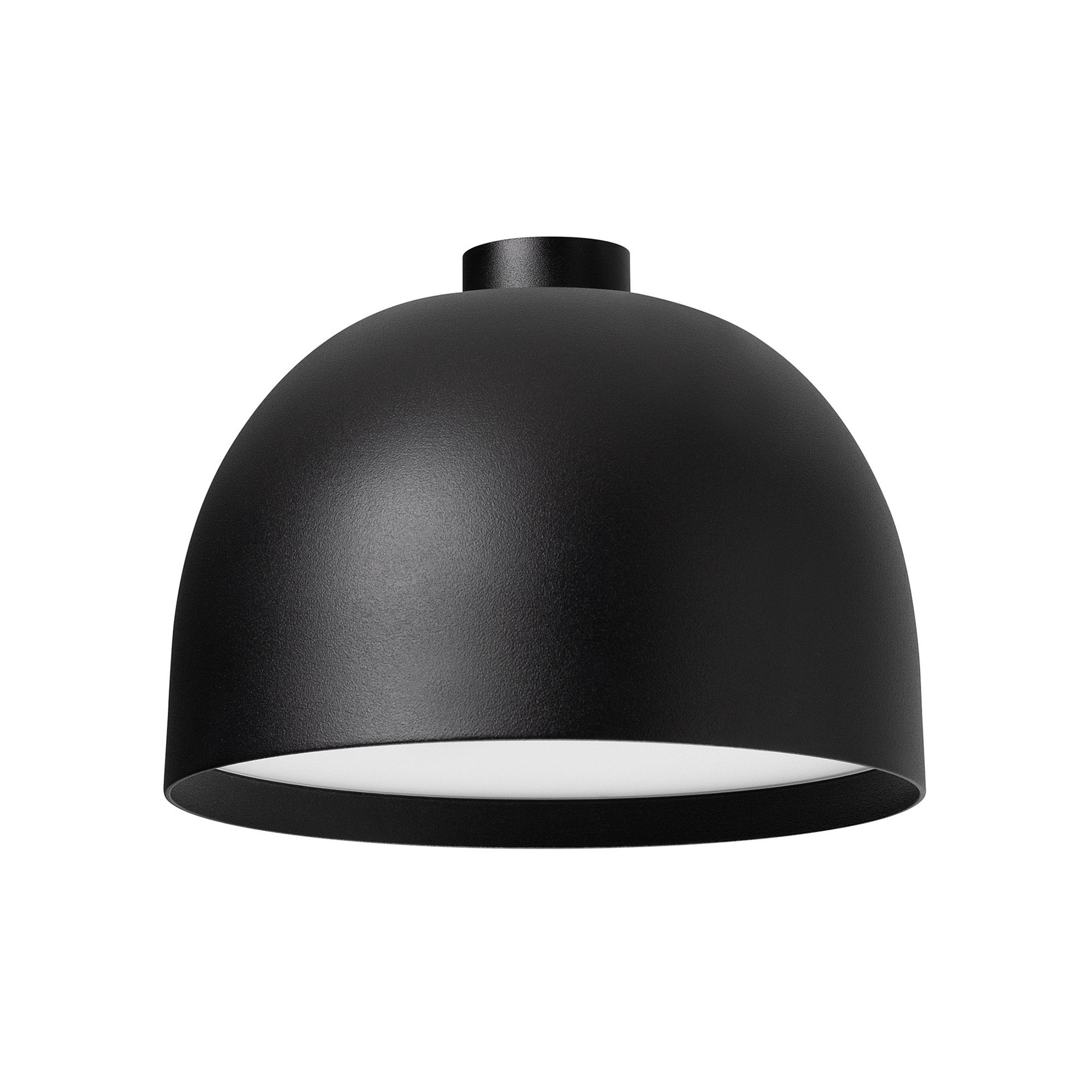 Трековый светильник Arlight Inbelt 051162