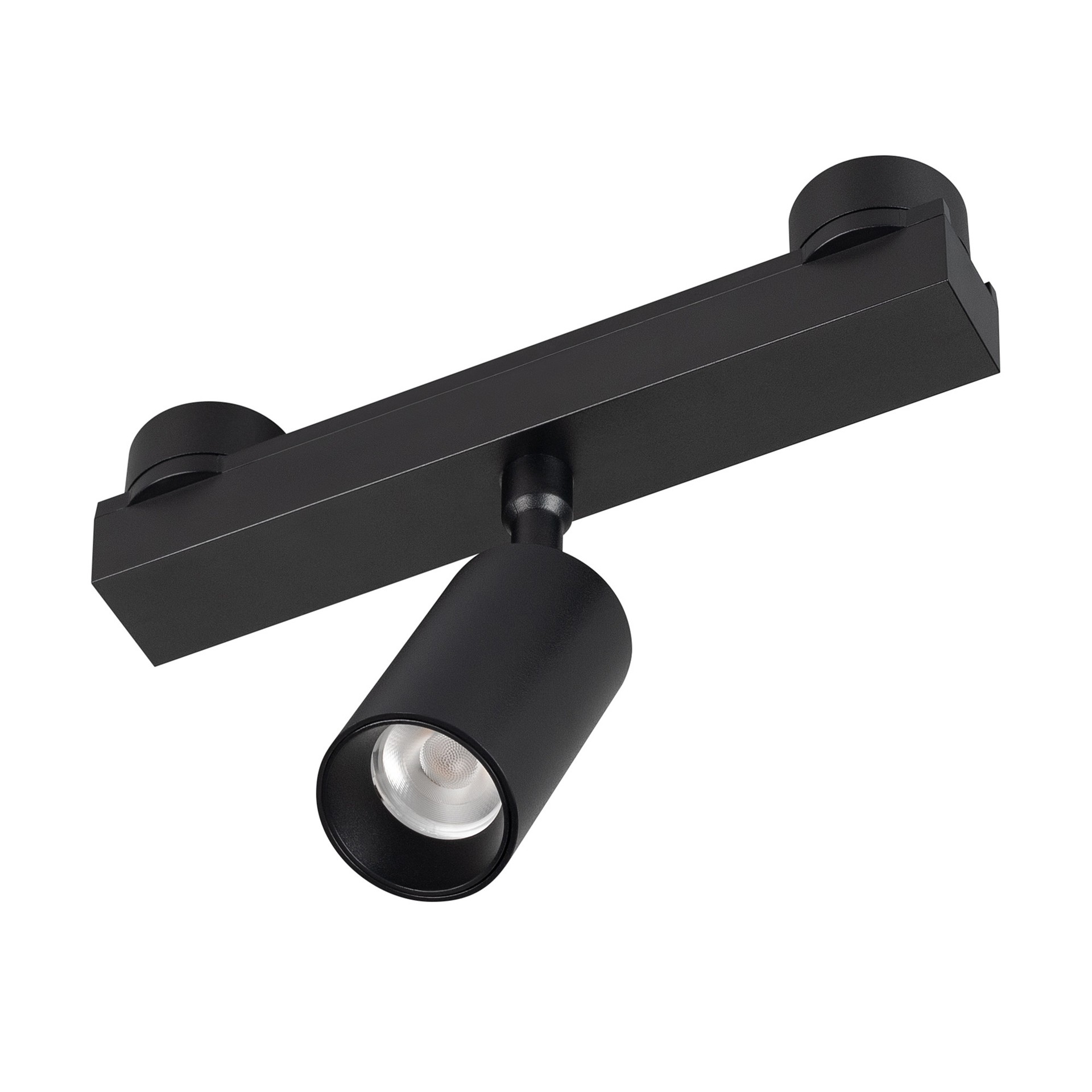 Трековый светильник Arlight Inbelt 051350