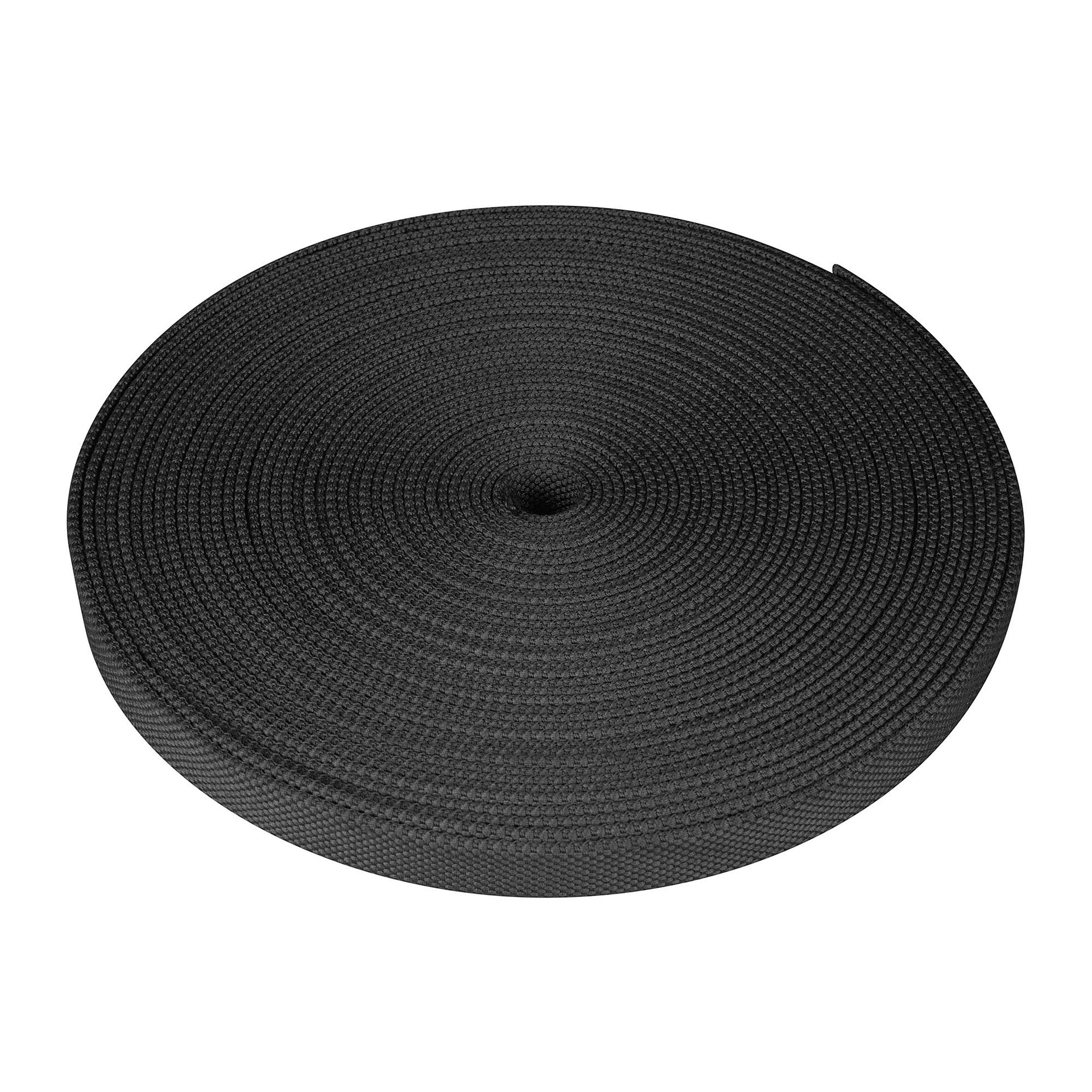 Ремень токопроводящий Arlight Inbelt 051861