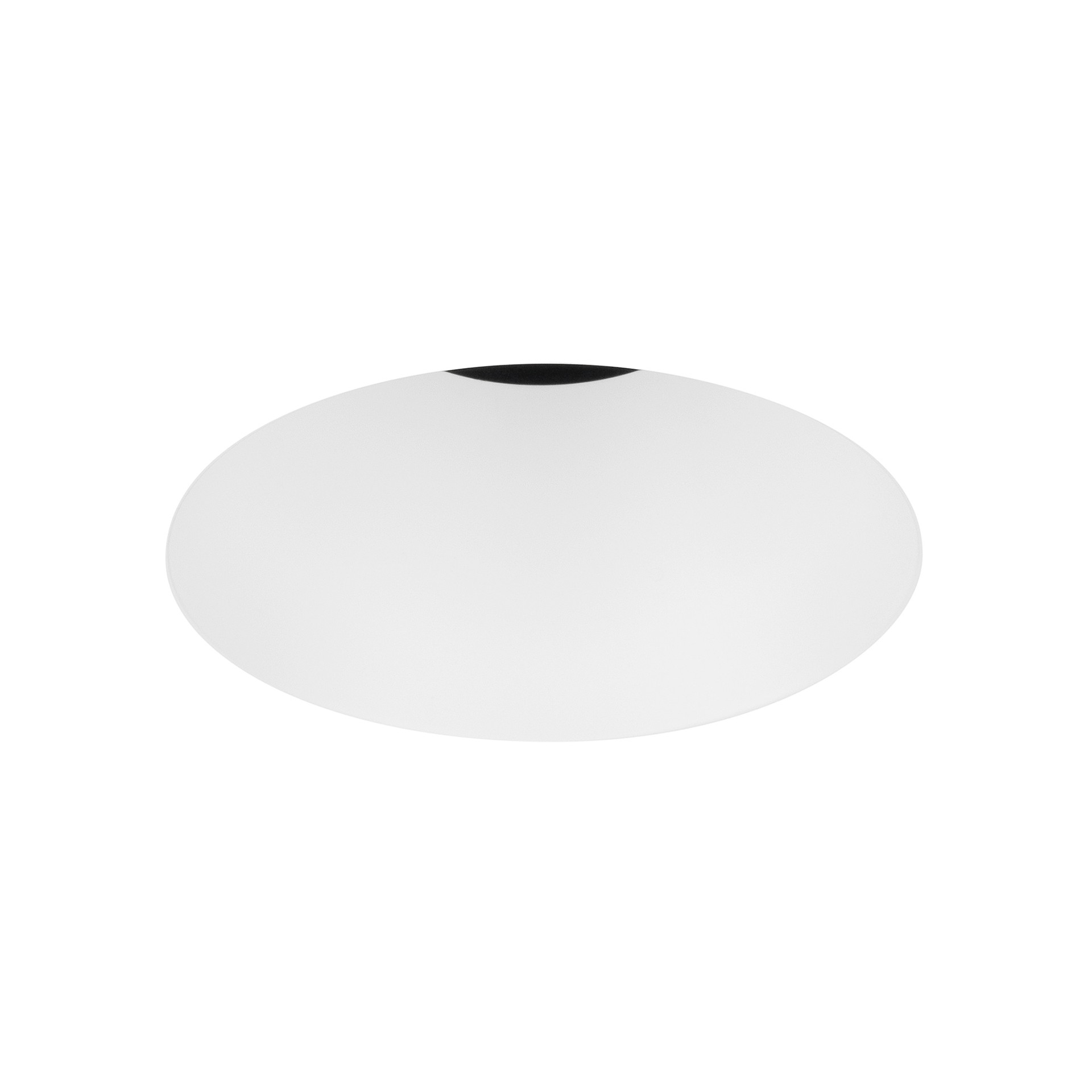 Встраиваемый светильник Arlight Arado 052412