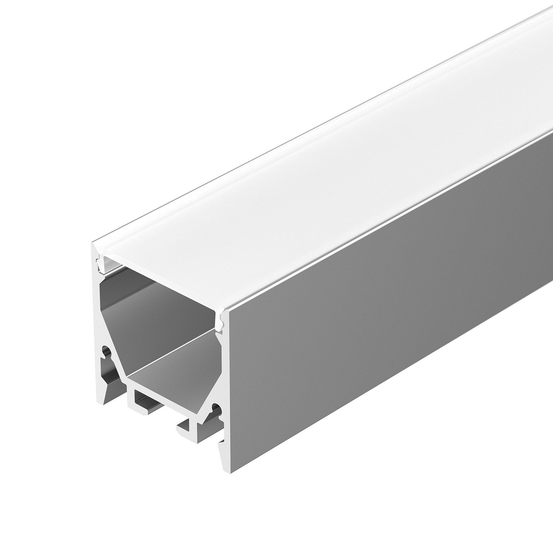 Профиль Arlight Sl-Line 053804