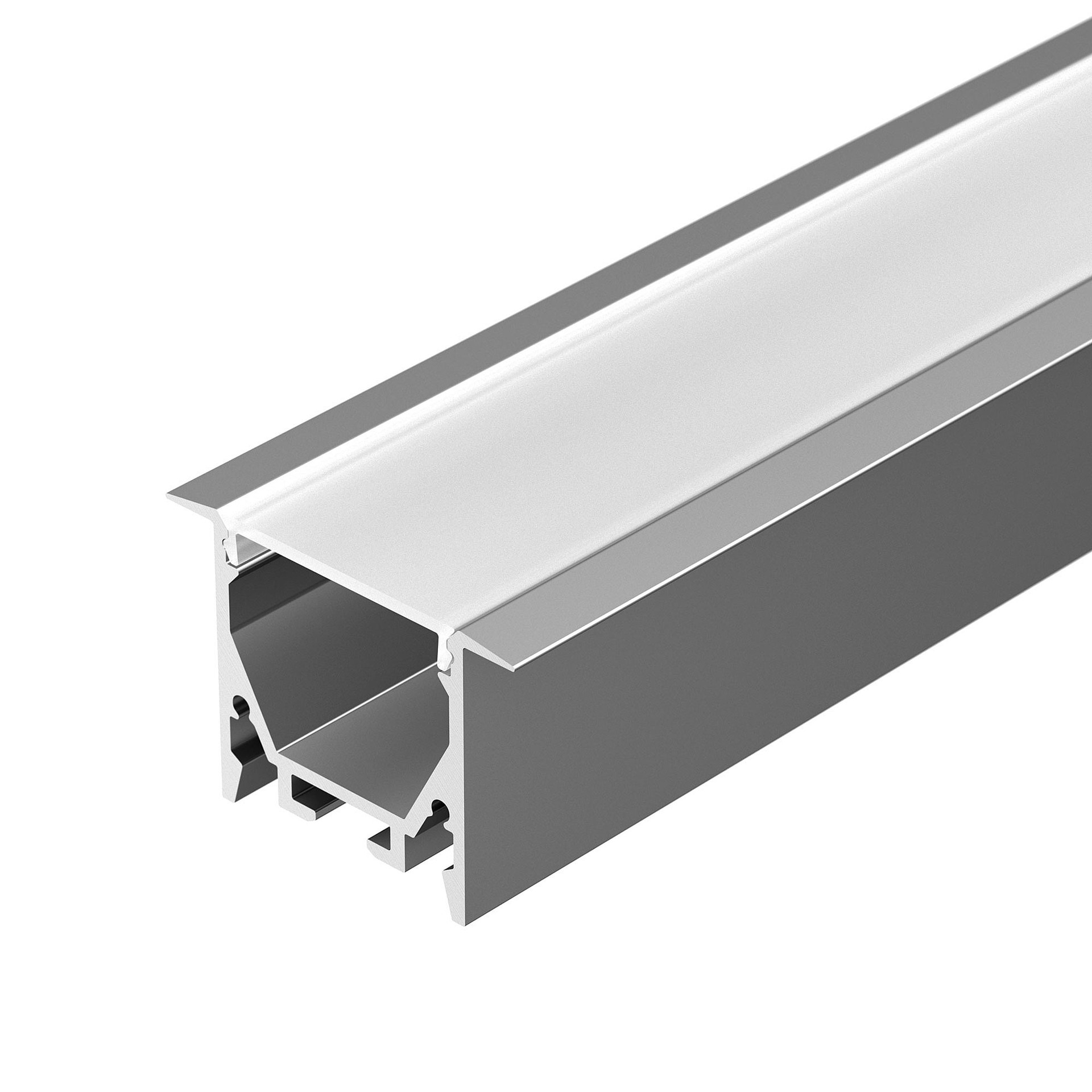 Профиль Arlight Sl-Linia 053805