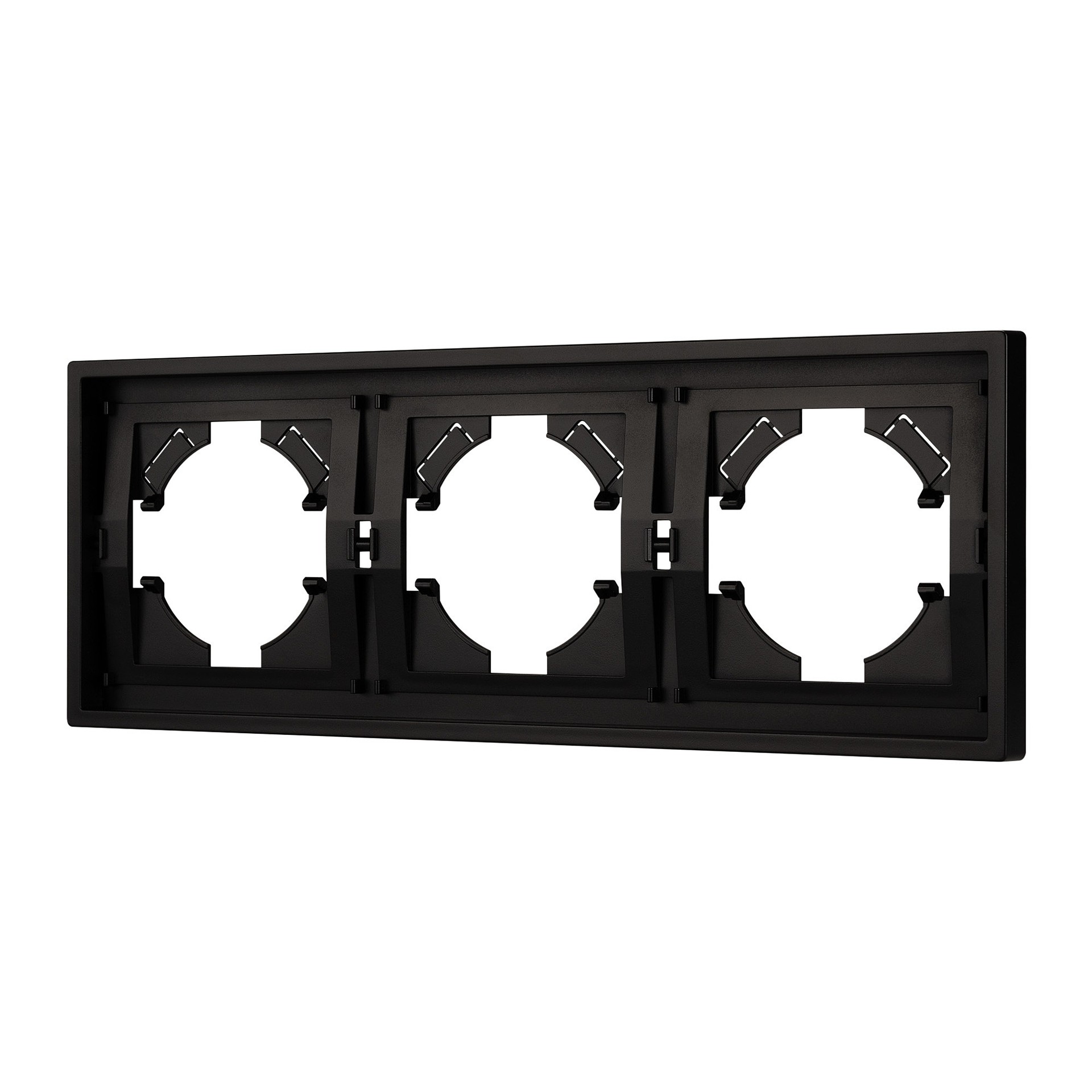 Рамка Arlight Tendo 053844