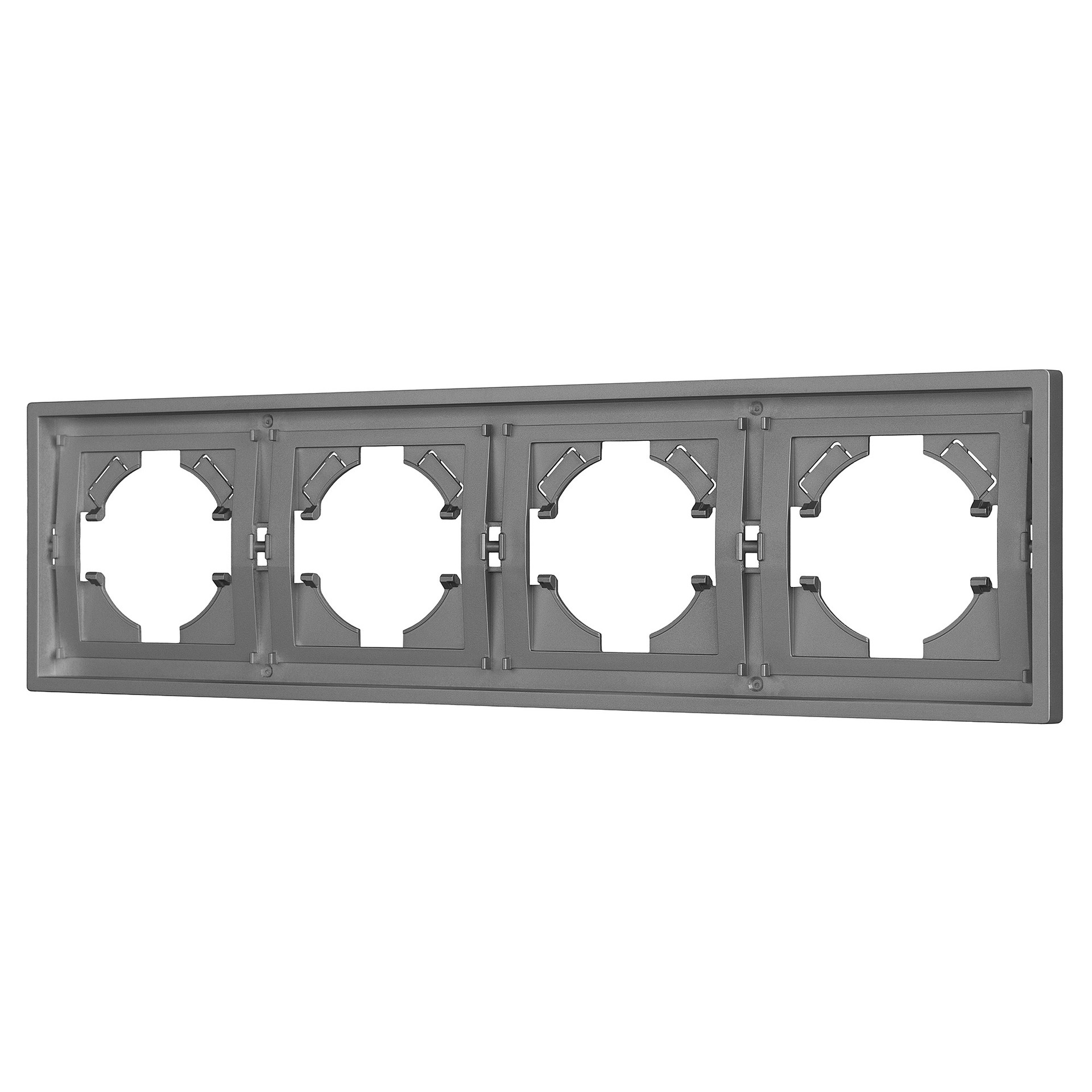 Рамка Arlight Tendo 053849