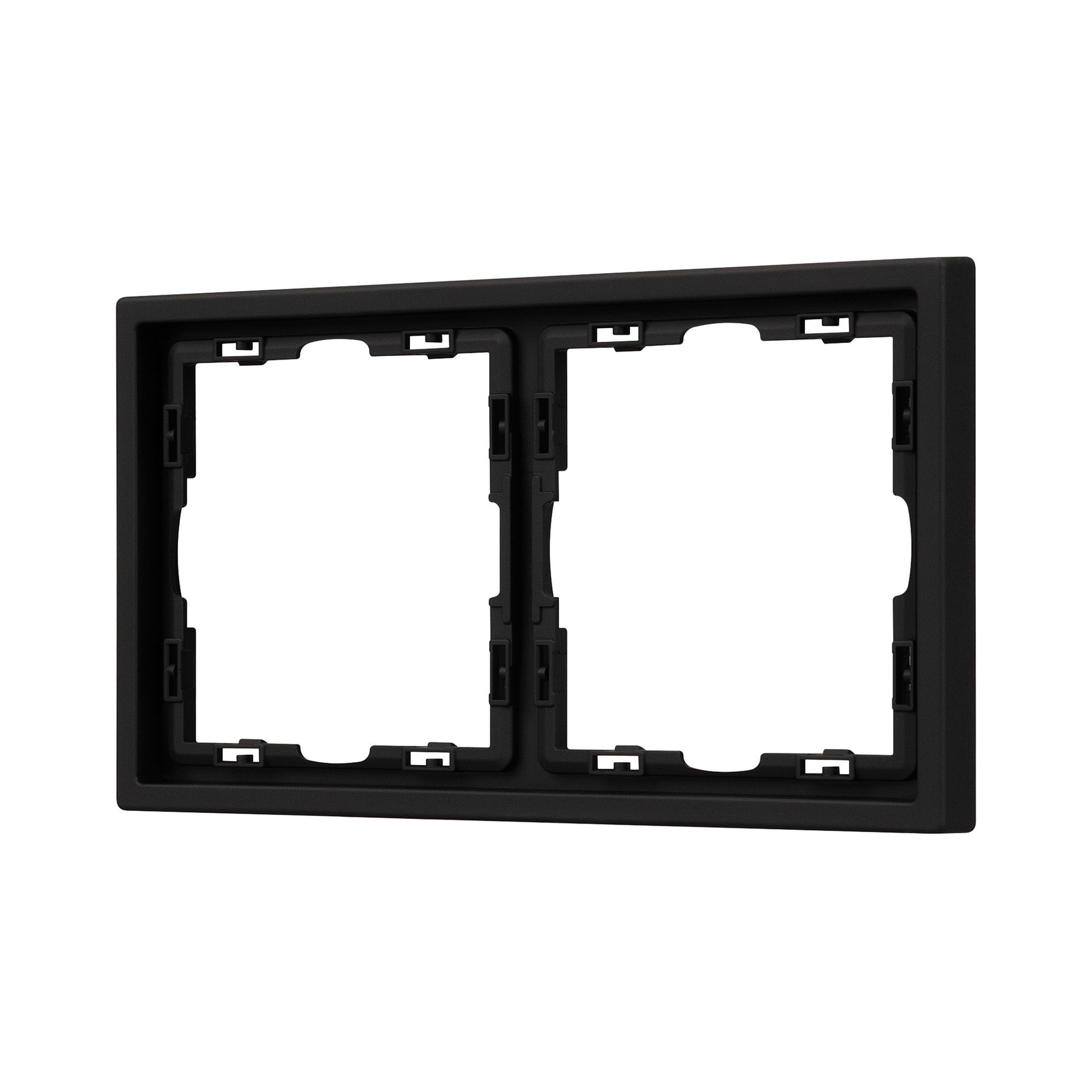 Рамка Arlight Nobe 054216