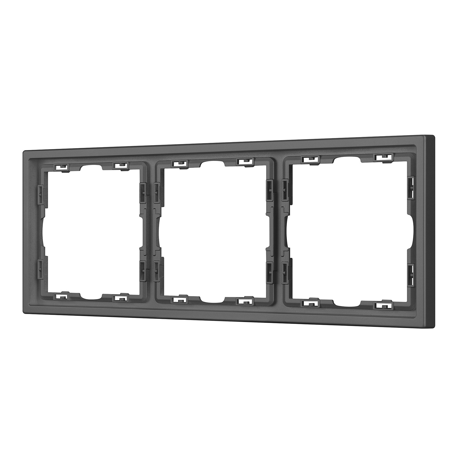 Рамка Arlight Nobe 054222