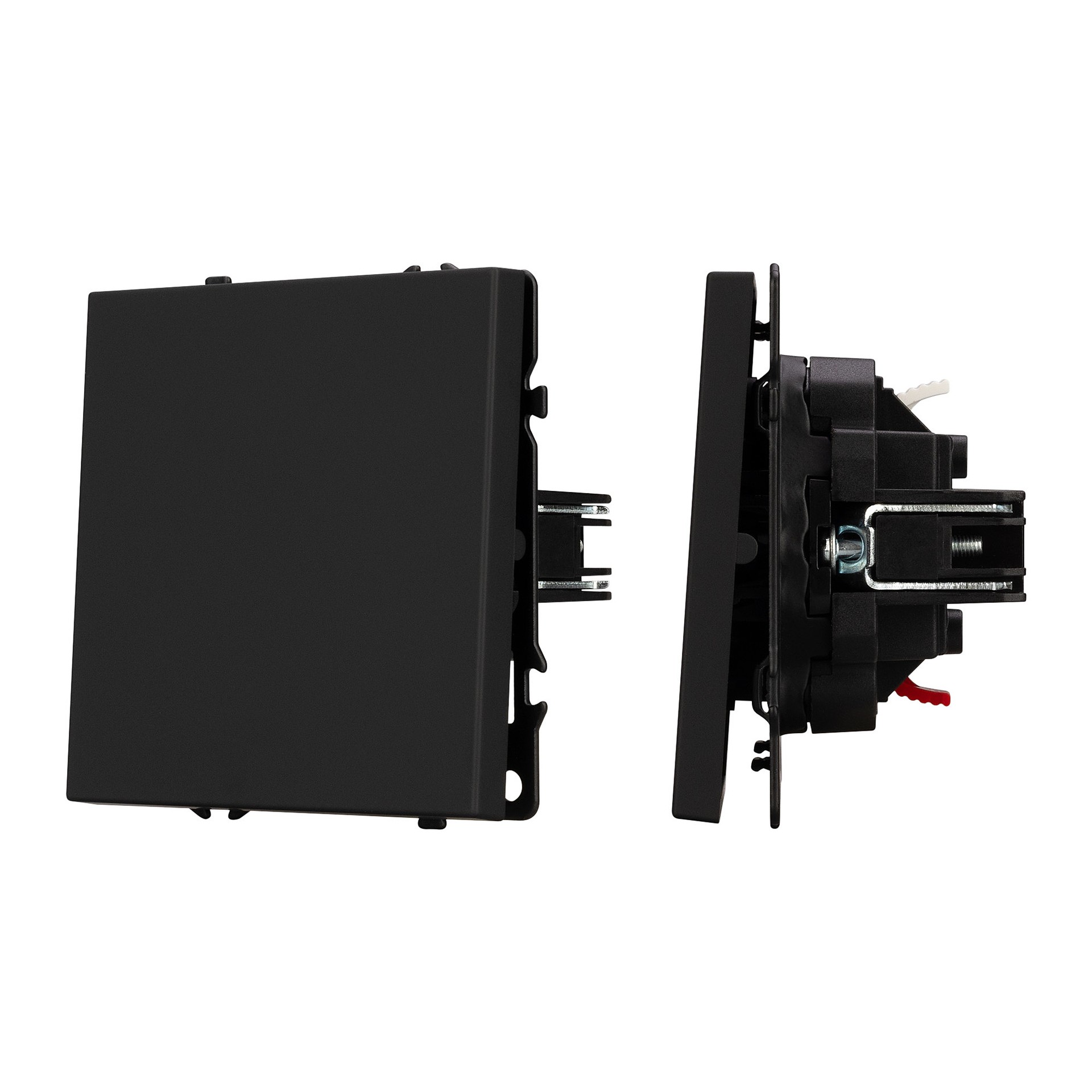 Выключатель Arlight Nobe 054270